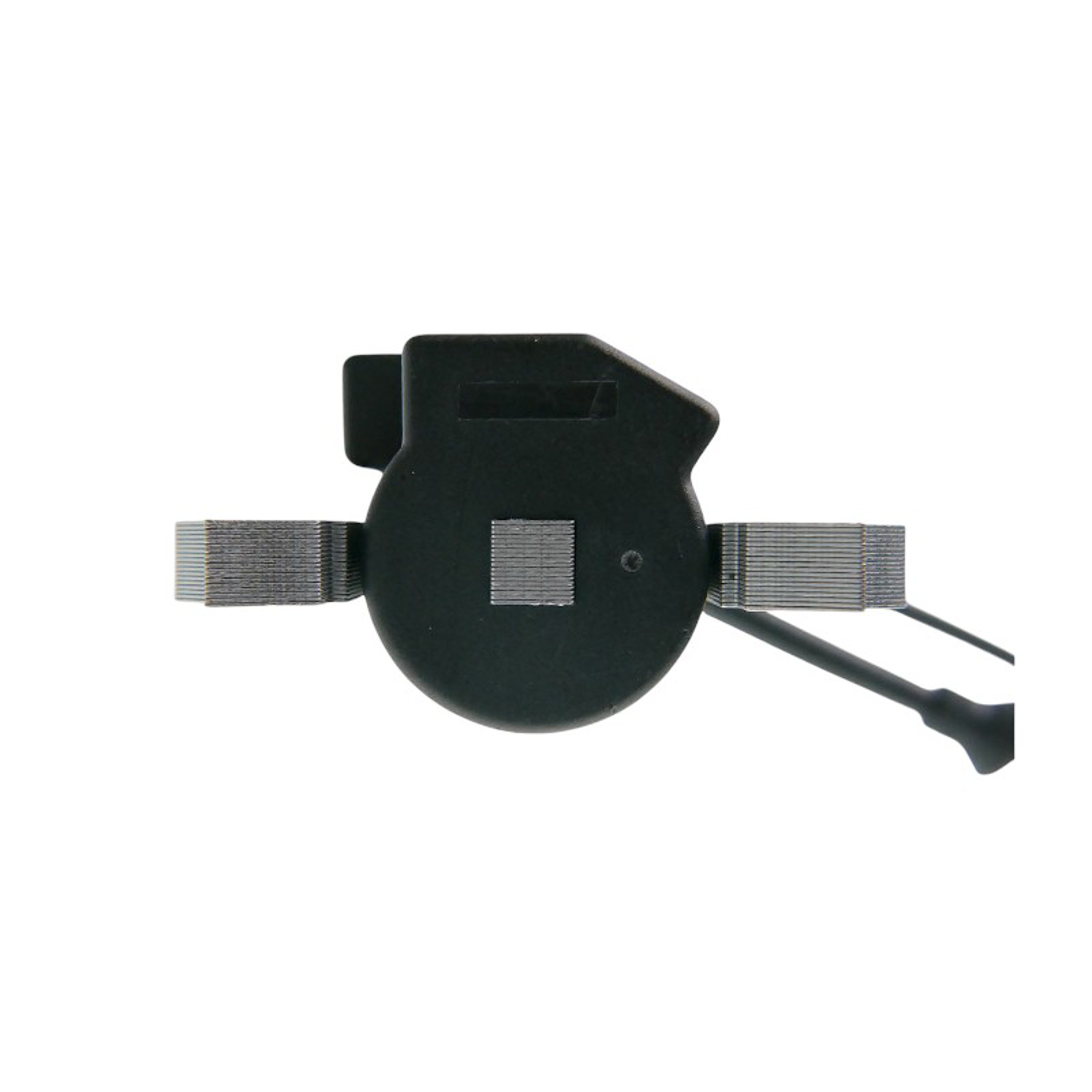 Zapalování pro motory Zongshen XP200 výkon 6,5 PS (OEM 100009261)