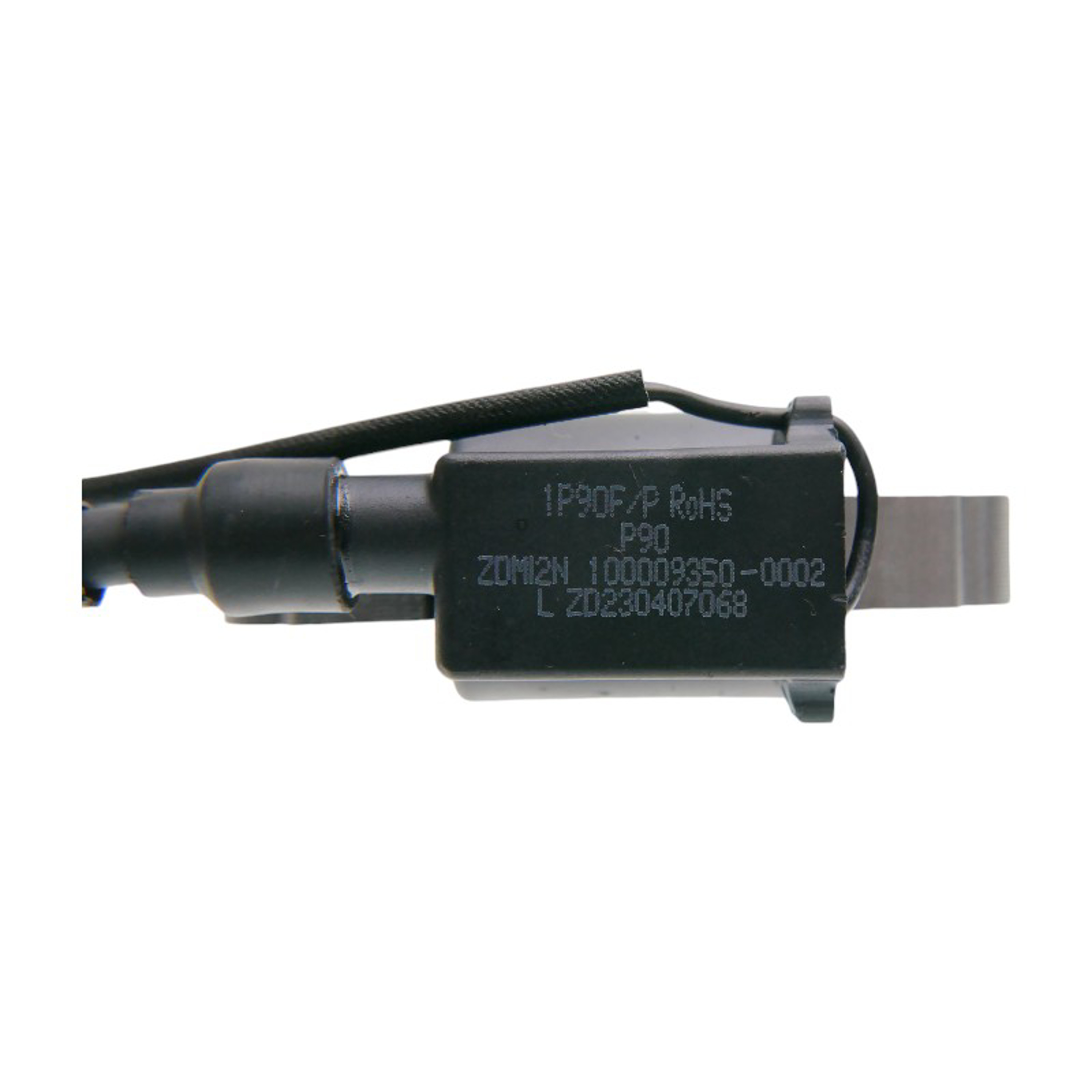 Zapalování pro motory Zongshen XP420 MTD (OEM 100009350 751-12220)