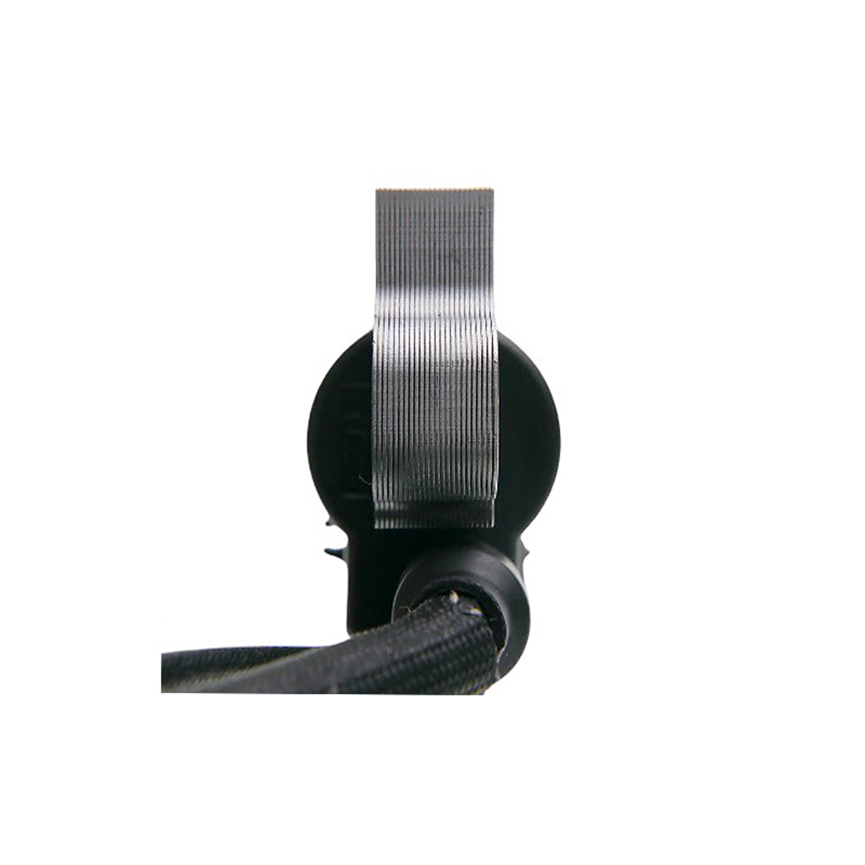 Zapalování pro motory Zongshen XP420 MTD (OEM 100009350 751-12220)