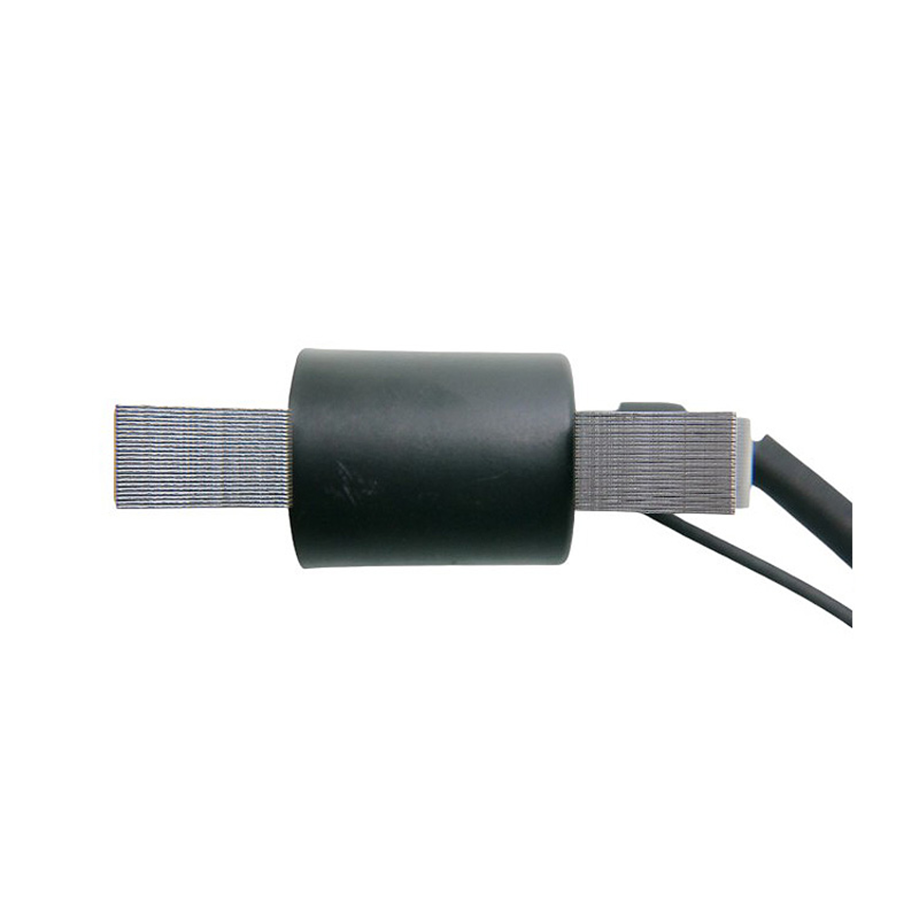 Zapalování pro motory Zongshen XP420 MTD (OEM 100009350 751-12220)