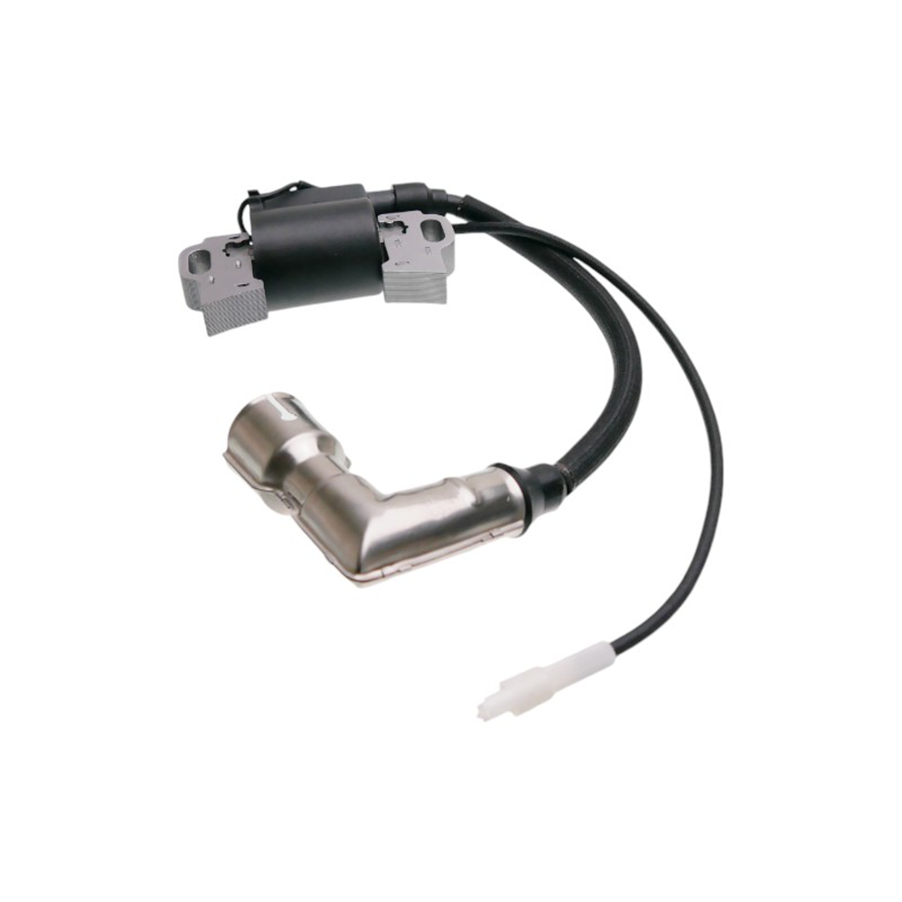 Zapalování pro motory Zongshen XP420 MTD (OEM 100009350 751-12220)