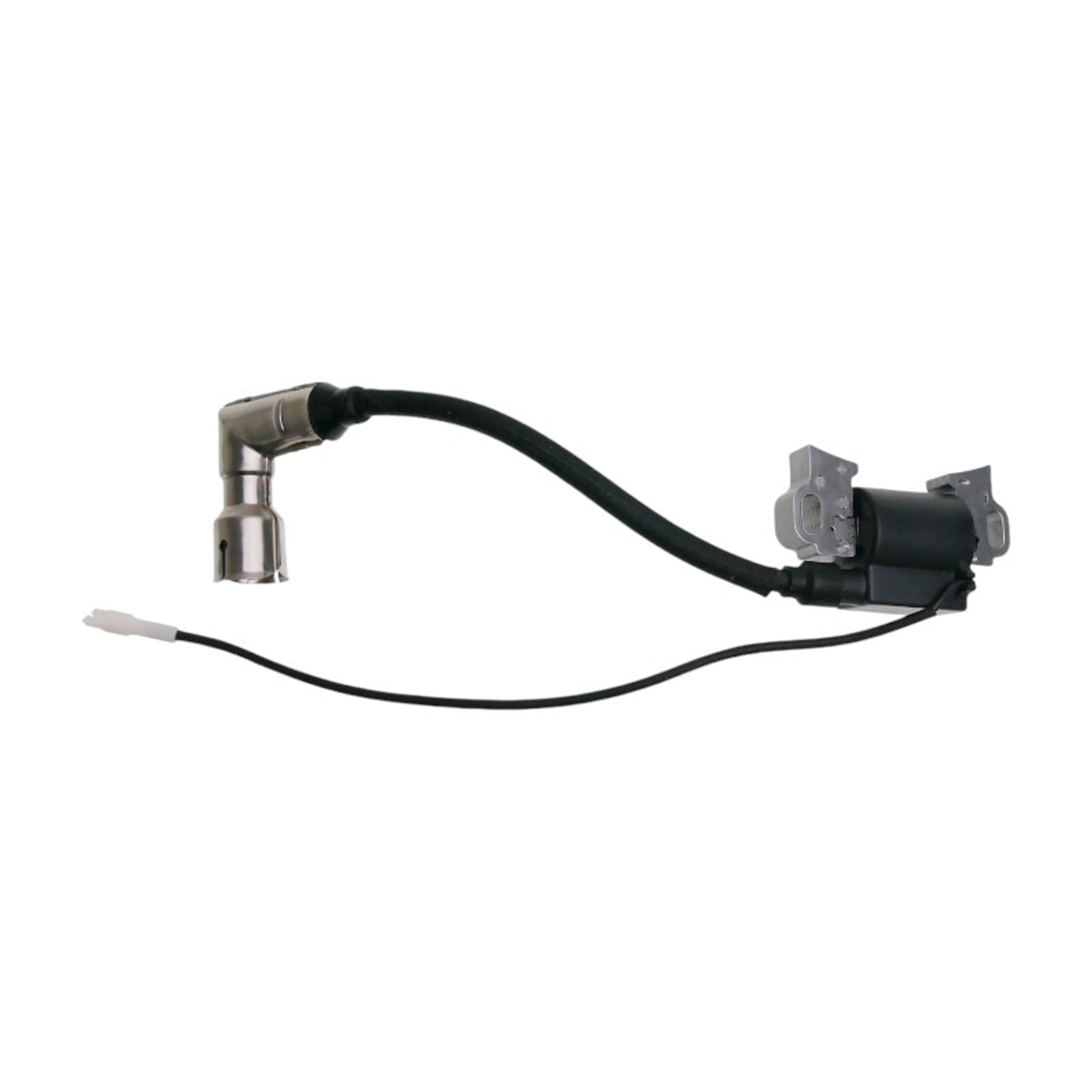 Zapalování pro motory Zongshen XP420 MTD (OEM 100009350 751-12220)