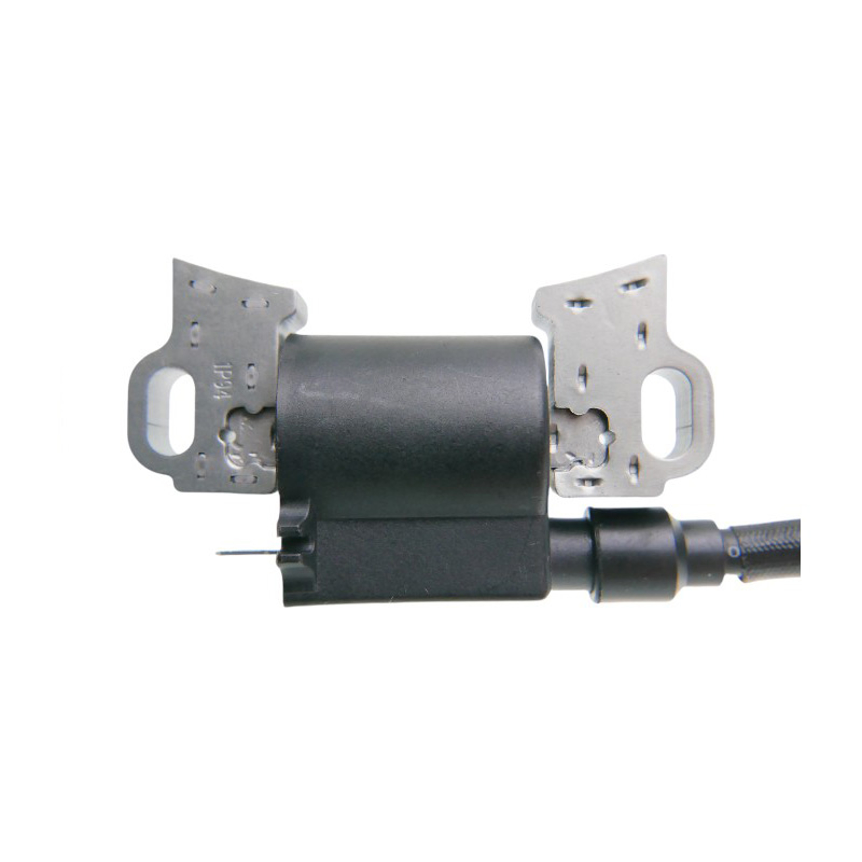 Zapalování pro motory Zongshen XP620 výkon 17,6 PS Cub Cadet (OEM 994-00128 XT1 LT42 C AX90HUC AX90HUB100009353 794-00128)