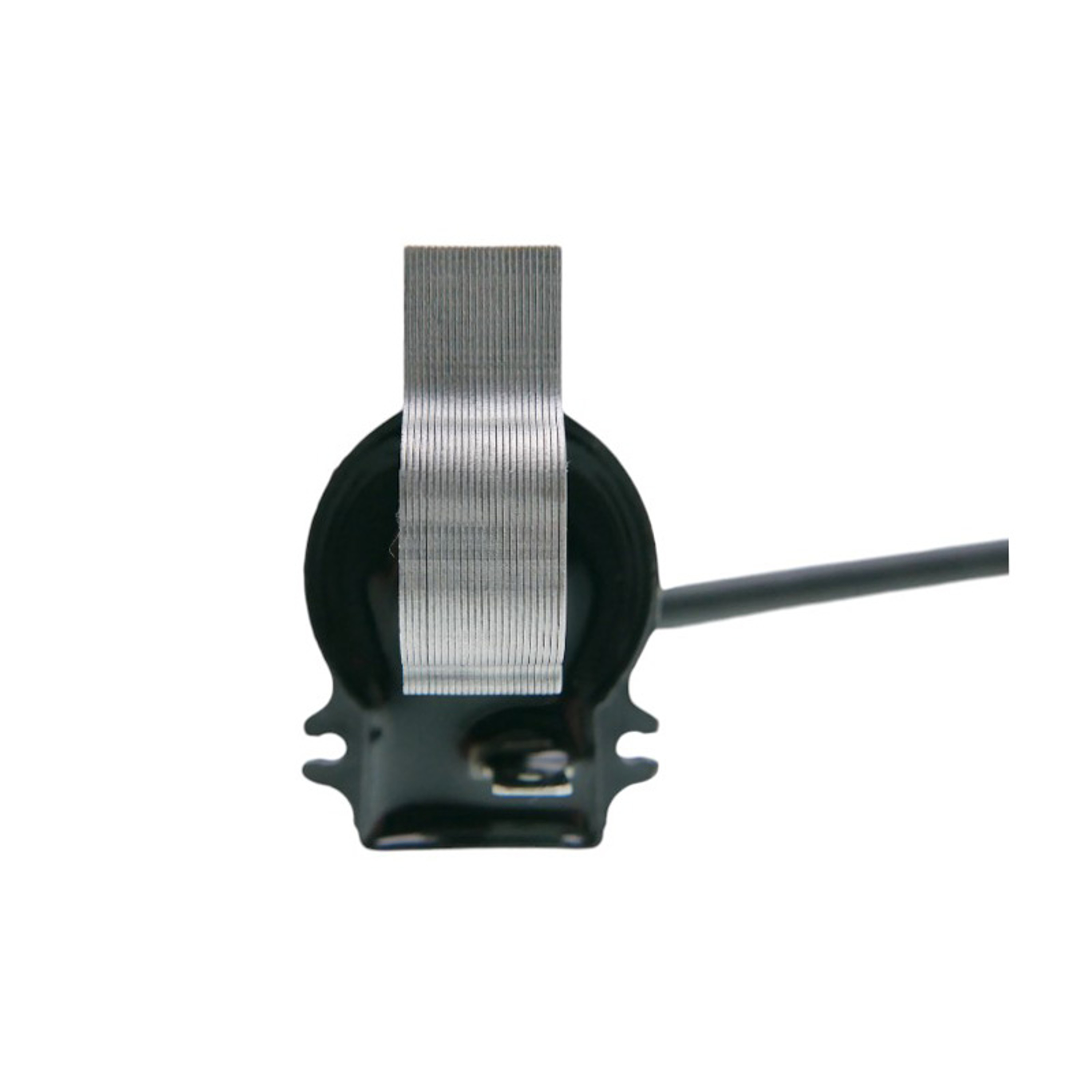 Zapalování pro motory Zongshen XP620 výkon 17,6 PS Cub Cadet (OEM 994-00128 XT1 LT42 C AX90HUC AX90HUB100009353 794-00128)