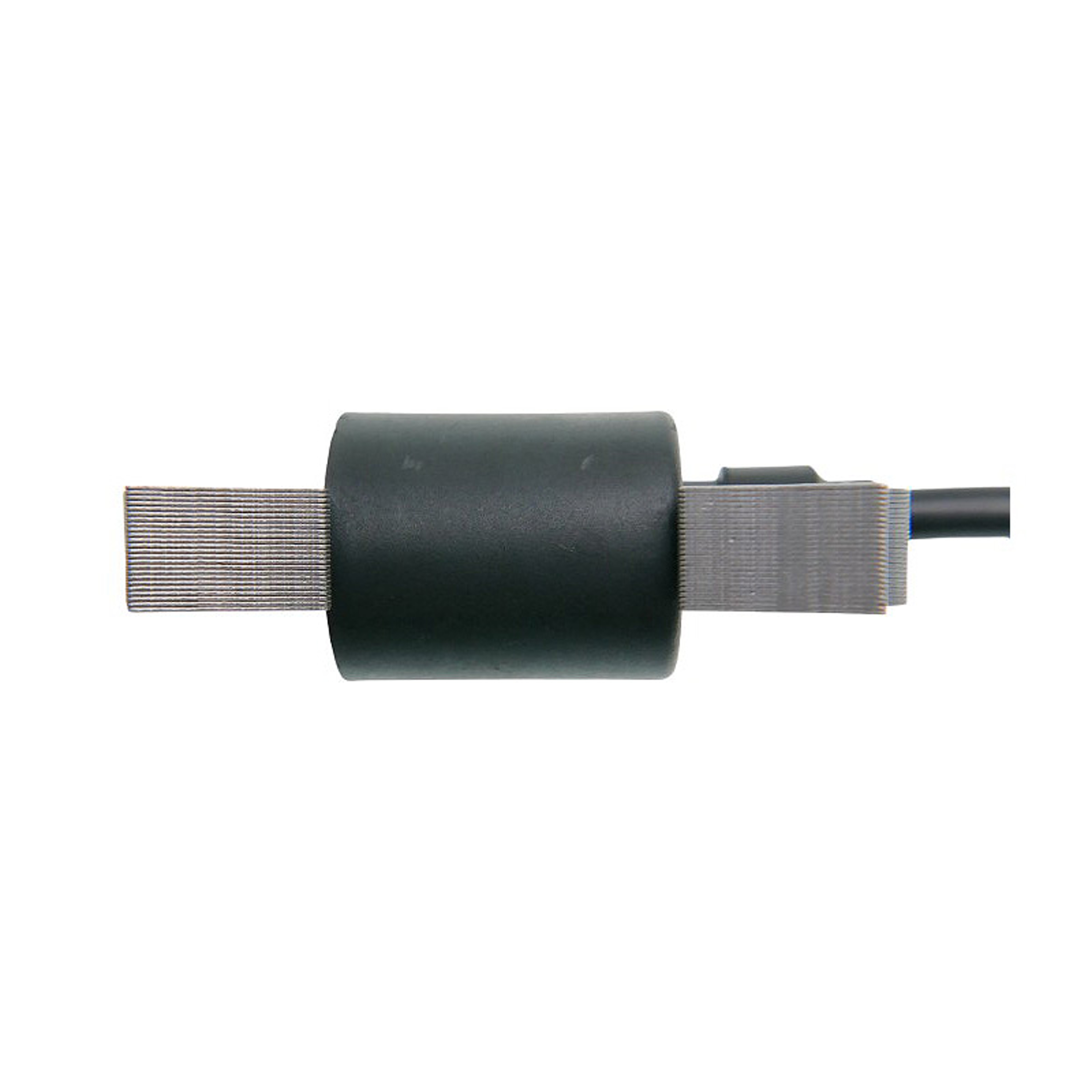 Zapalování pro motory Zongshen XP620 výkon 17,6 PS Cub Cadet (OEM 994-00128 XT1 LT42 C AX90HUC AX90HUB100009353 794-00128)