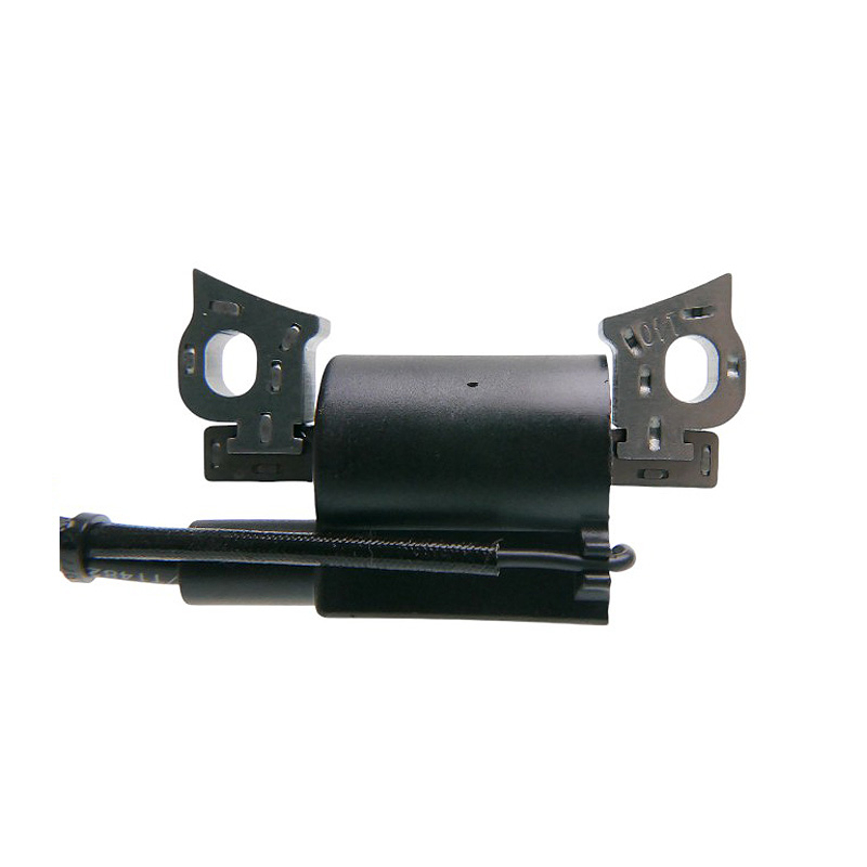 Zapalování pro motory Zongshen NP100 NP150 MTD (OEM 100050145 725-06488)