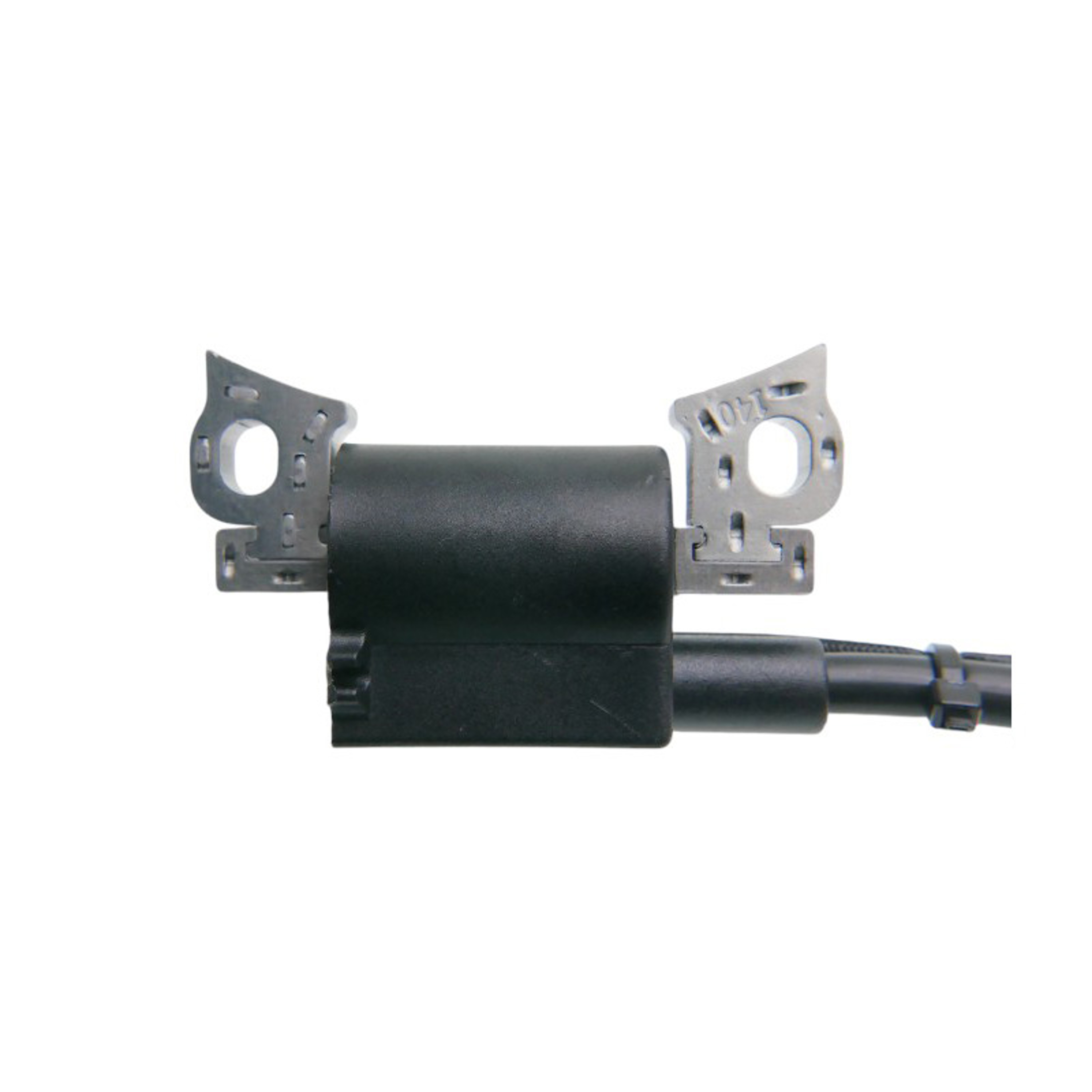 Zapalování pro motory Zongshen NP100 NP150 MTD (OEM 100050145 725-06488)