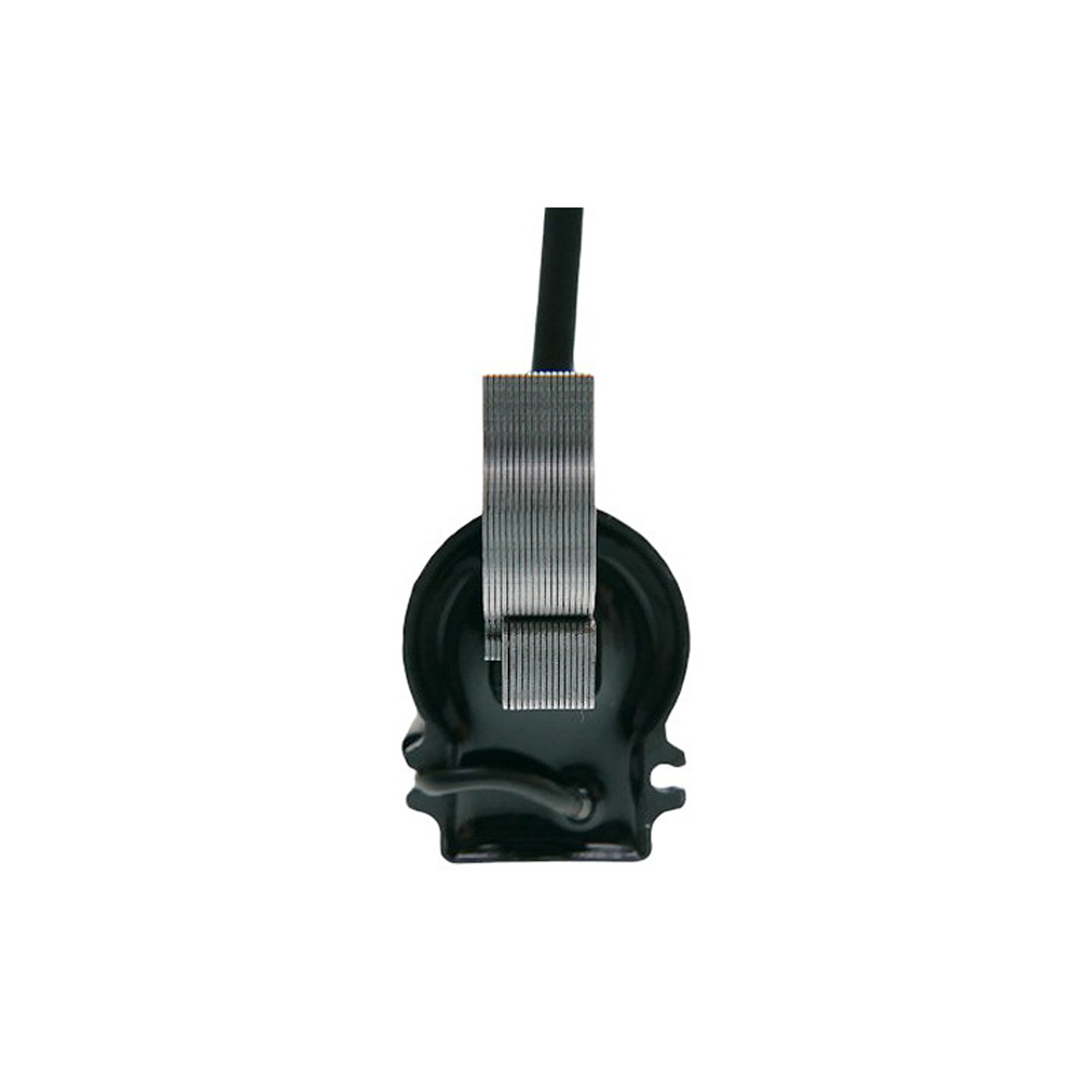 Zapalování pro motory Zongshen NP100 NP150 MTD (OEM 100050145 725-06488)