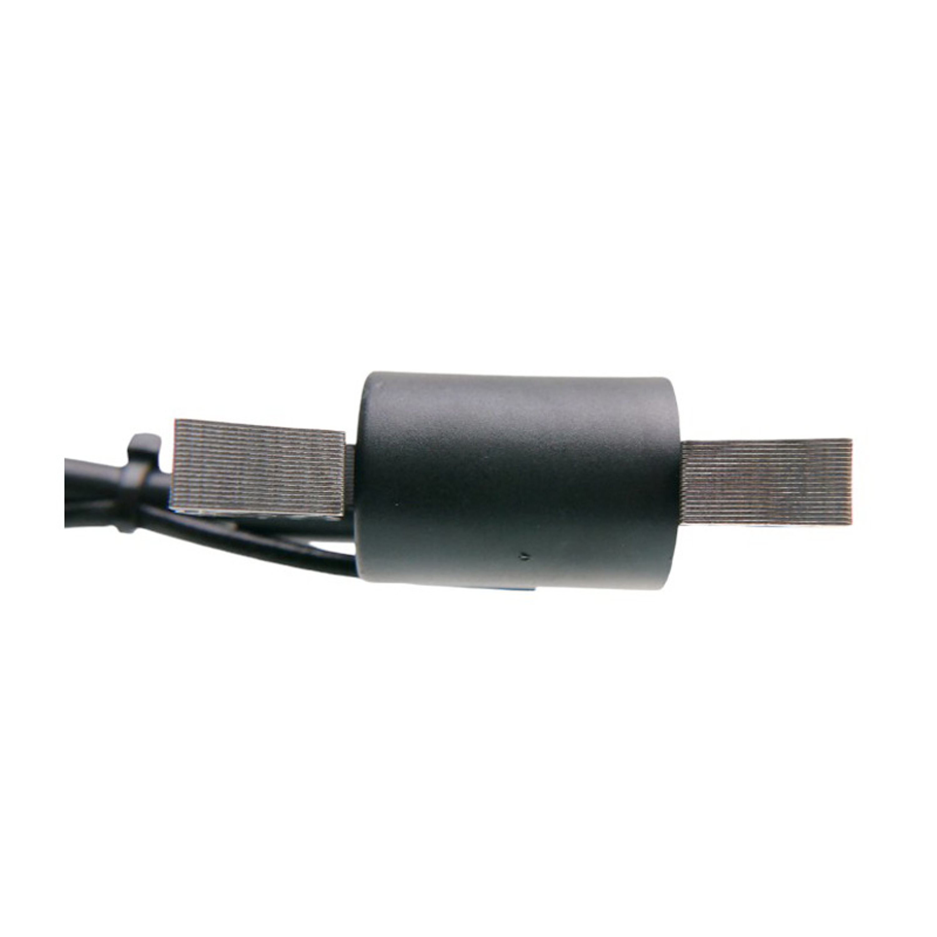 Zapalování pro motory Zongshen NP100 NP150 MTD (OEM 100050145 725-06488)