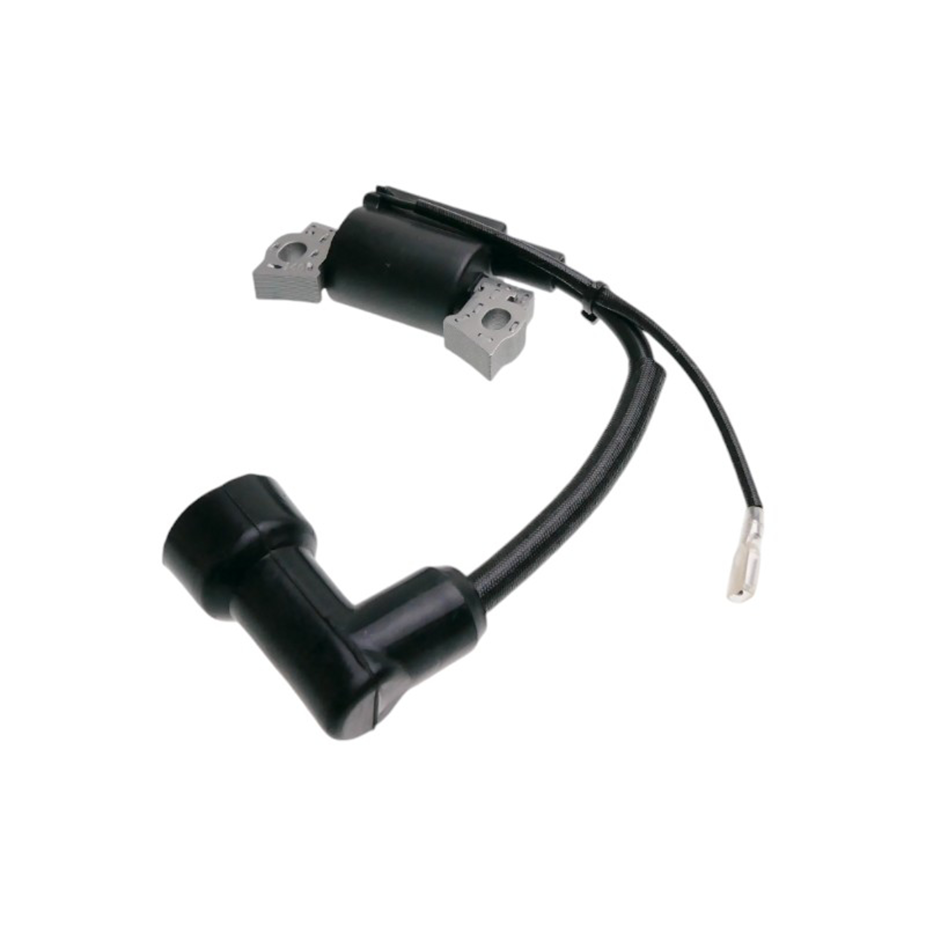Zapalování pro motory Zongshen NP100 NP150 MTD (OEM 100050145 725-06488)