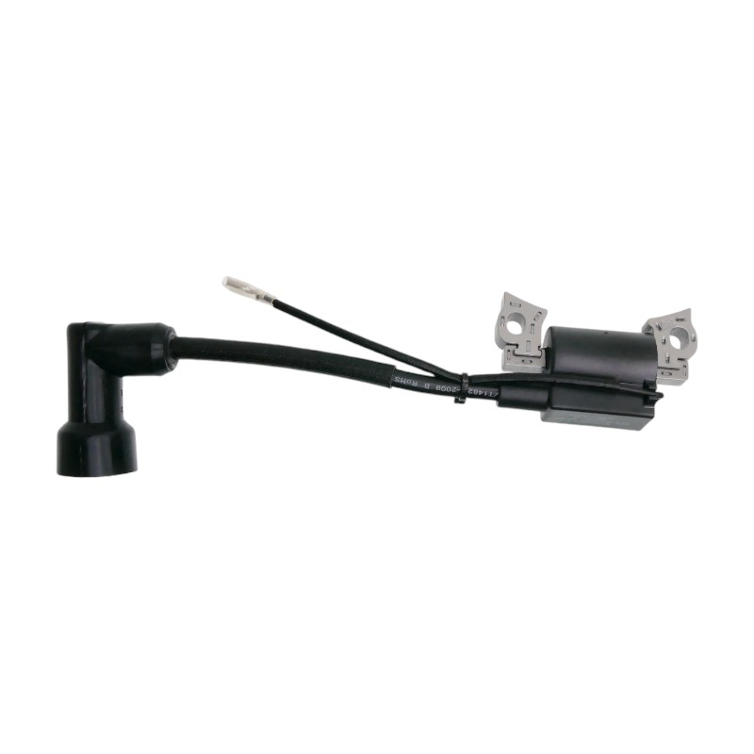 Zapalování pro motory Zongshen NP100 NP150 MTD (OEM 100050145 725-06488)