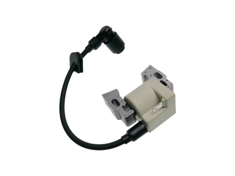 Zapalování pro motory Zongshen XP680 výkon 22,0 PS 100009358 (OEM 493880 66538)