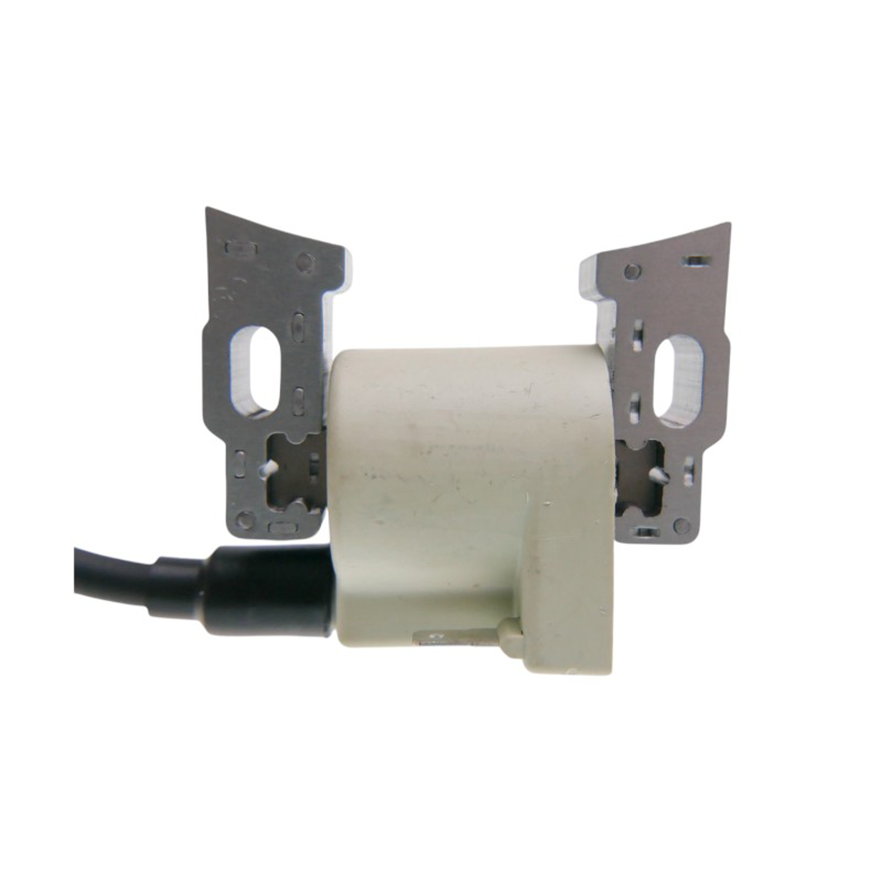 Zapalování pro motory Zongshen XP680 výkon 22,0 PS 100009358 (OEM 493880 66538)