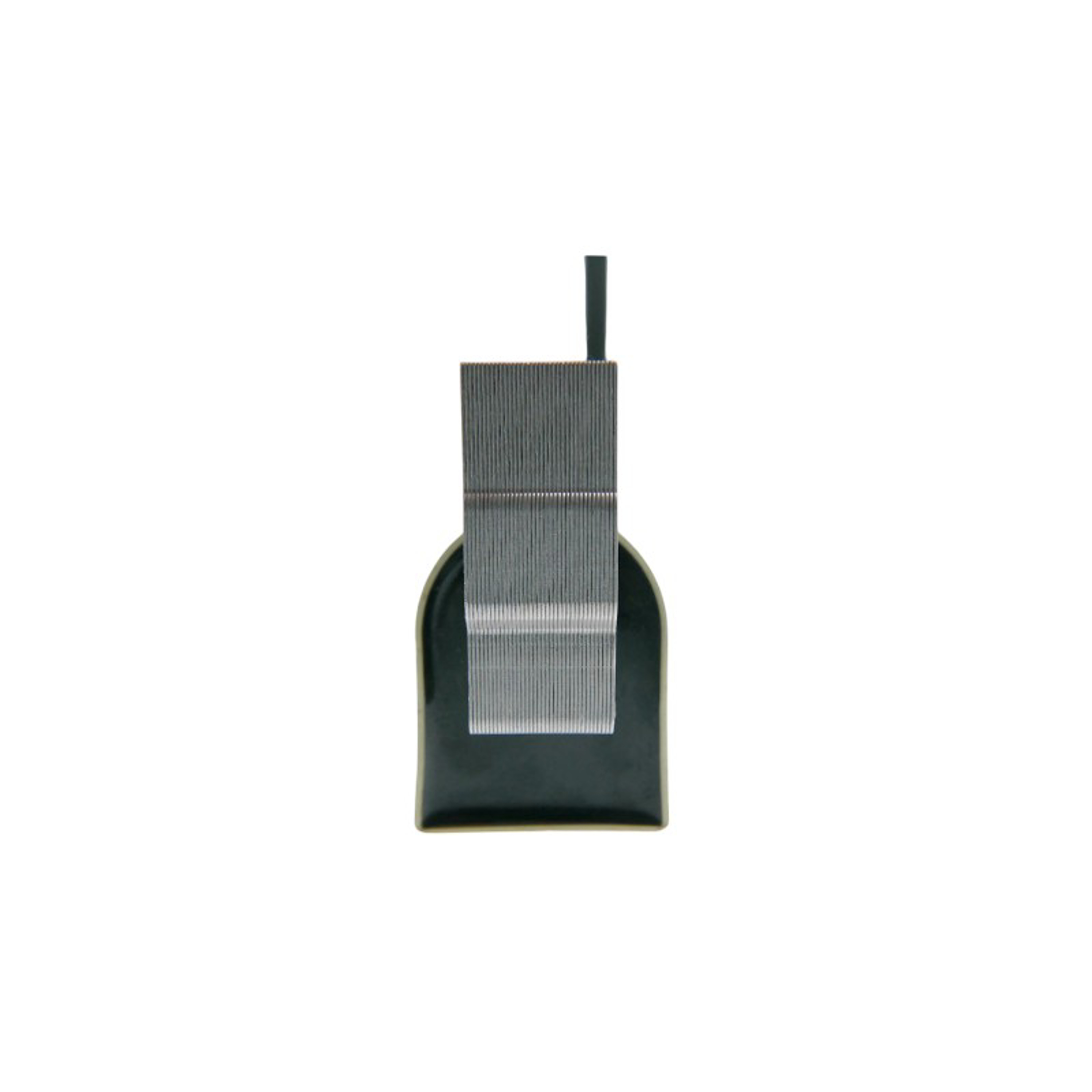 Zapalování pro motory Zongshen XP680 výkon 22,0 PS 100009358 (OEM 493880 66538)