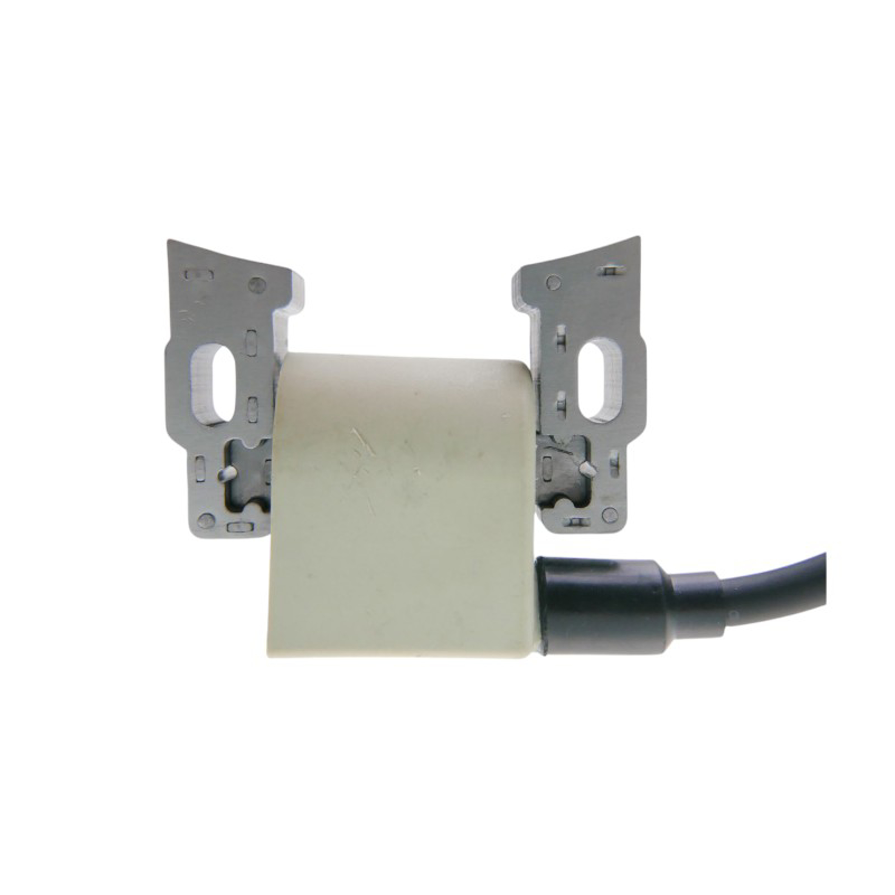 Zapalování pro motory Zongshen XP680 výkon 22,0 PS 100009358 (OEM 493880 66538)