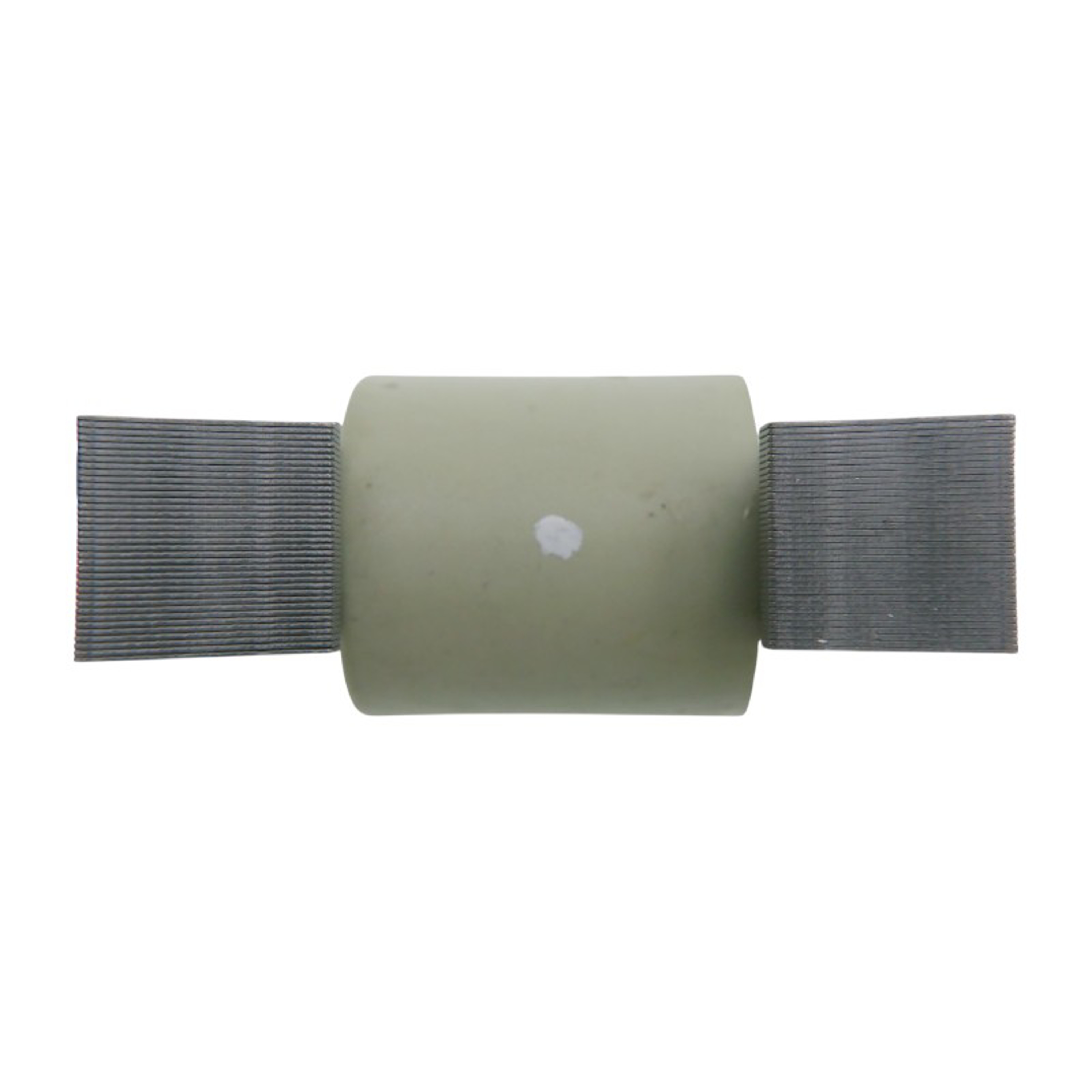 Zapalování pro motory Zongshen XP680 výkon 22,0 PS 100009358 (OEM 493880 66538)