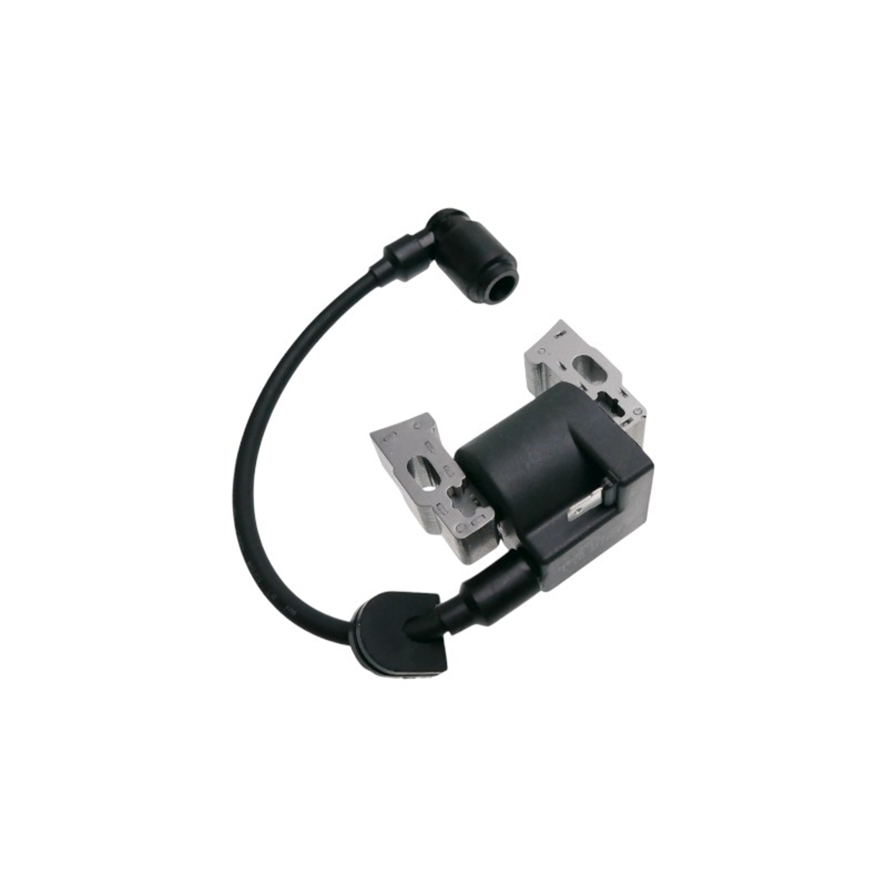 Zapalování pro motory Zongshen XP680 výkon 22,0 PS (OEM 100009357)