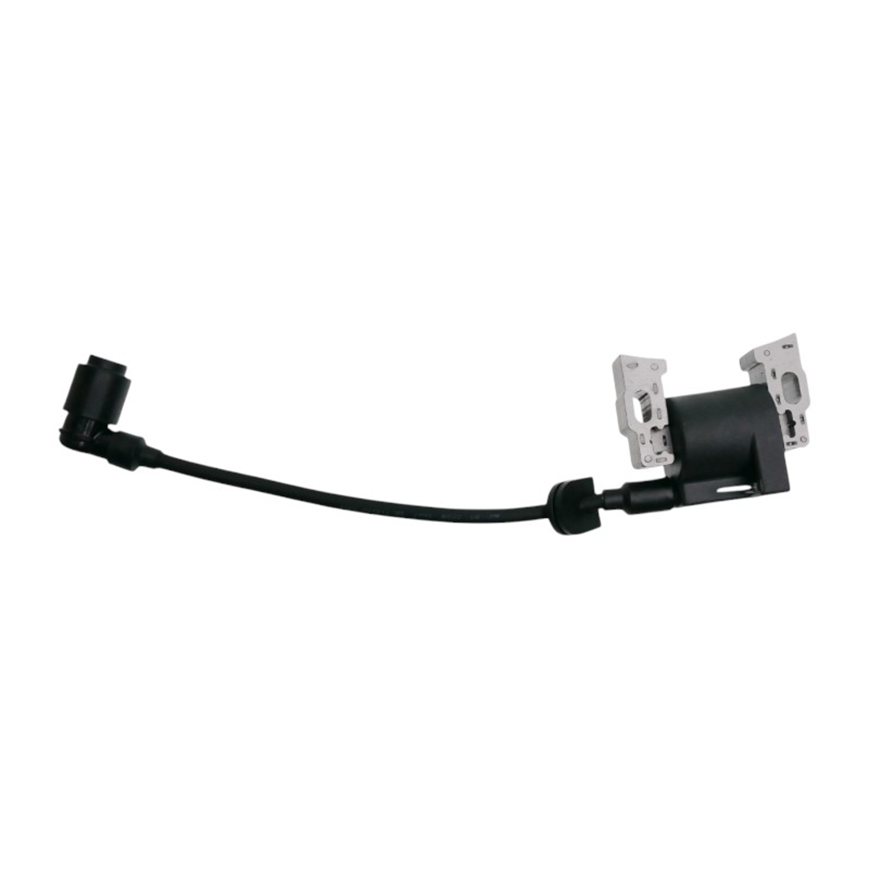 Zapalování pro motory Zongshen XP680 výkon 22,0 PS (OEM 100009357)