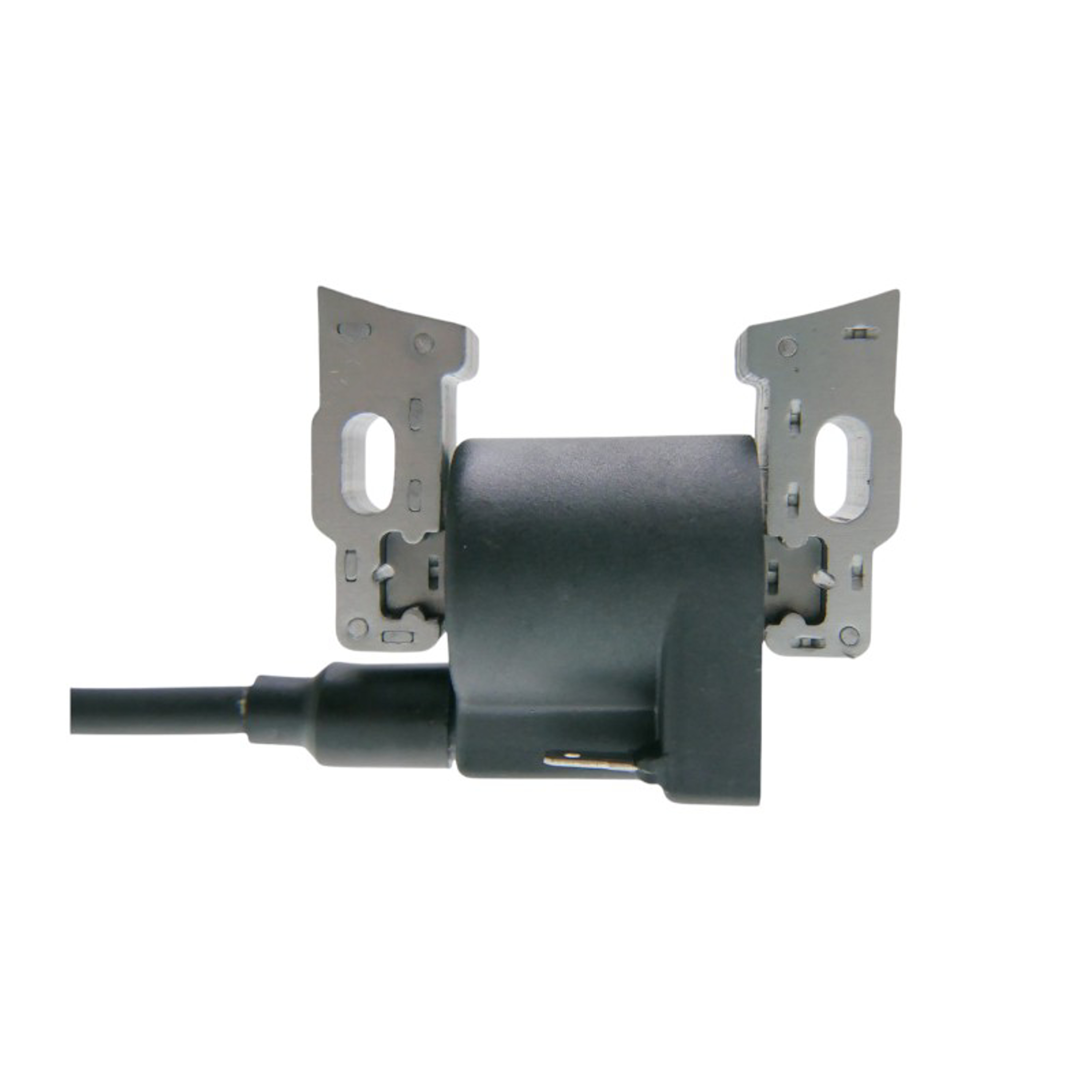 Zapalování pro motory Zongshen XP680 výkon 22,0 PS (OEM 100009357)