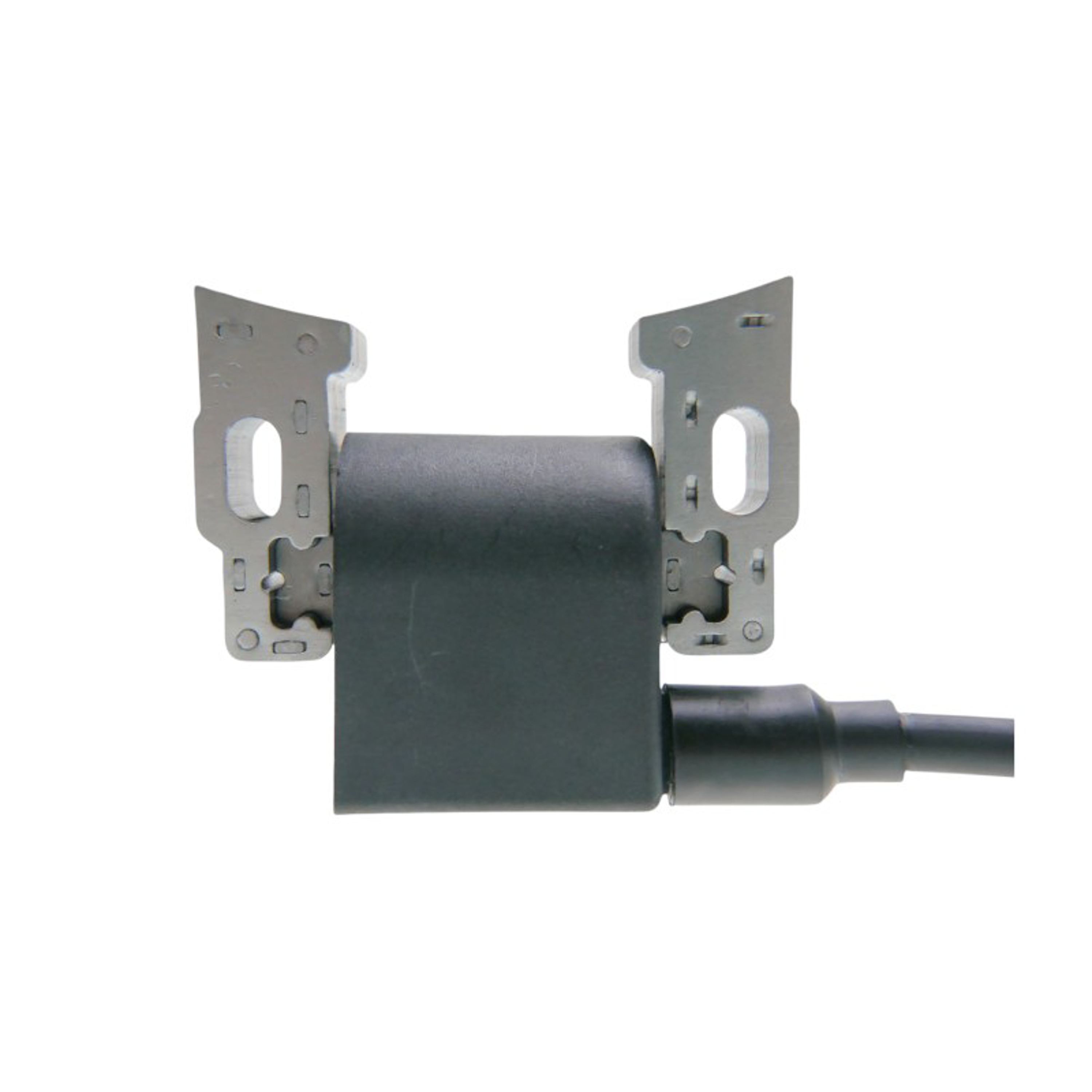 Zapalování pro motory Zongshen XP680 výkon 22,0 PS (OEM 100009357)
