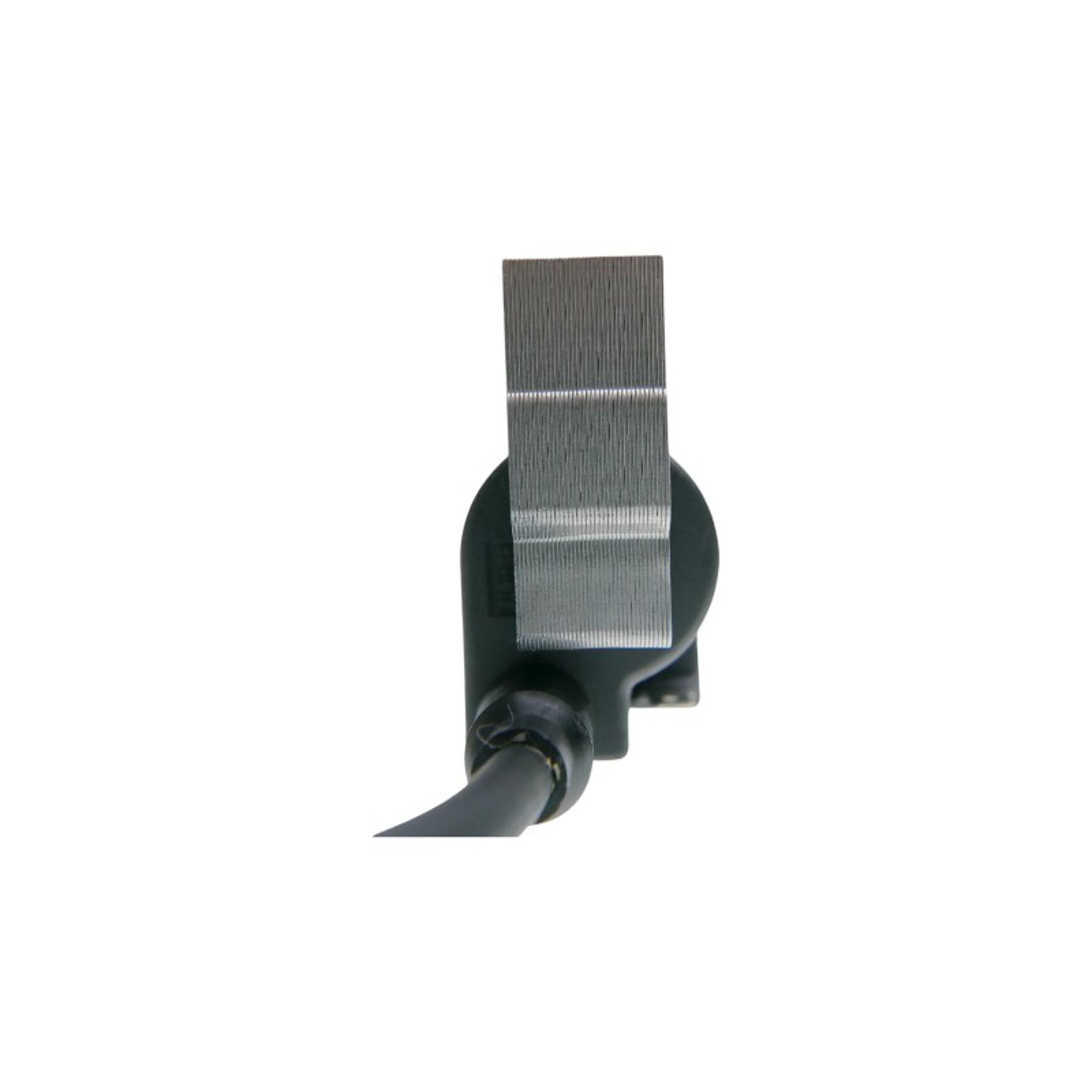 Zapalování pro motory Zongshen XP680 výkon 22,0 PS (OEM 100009357)
