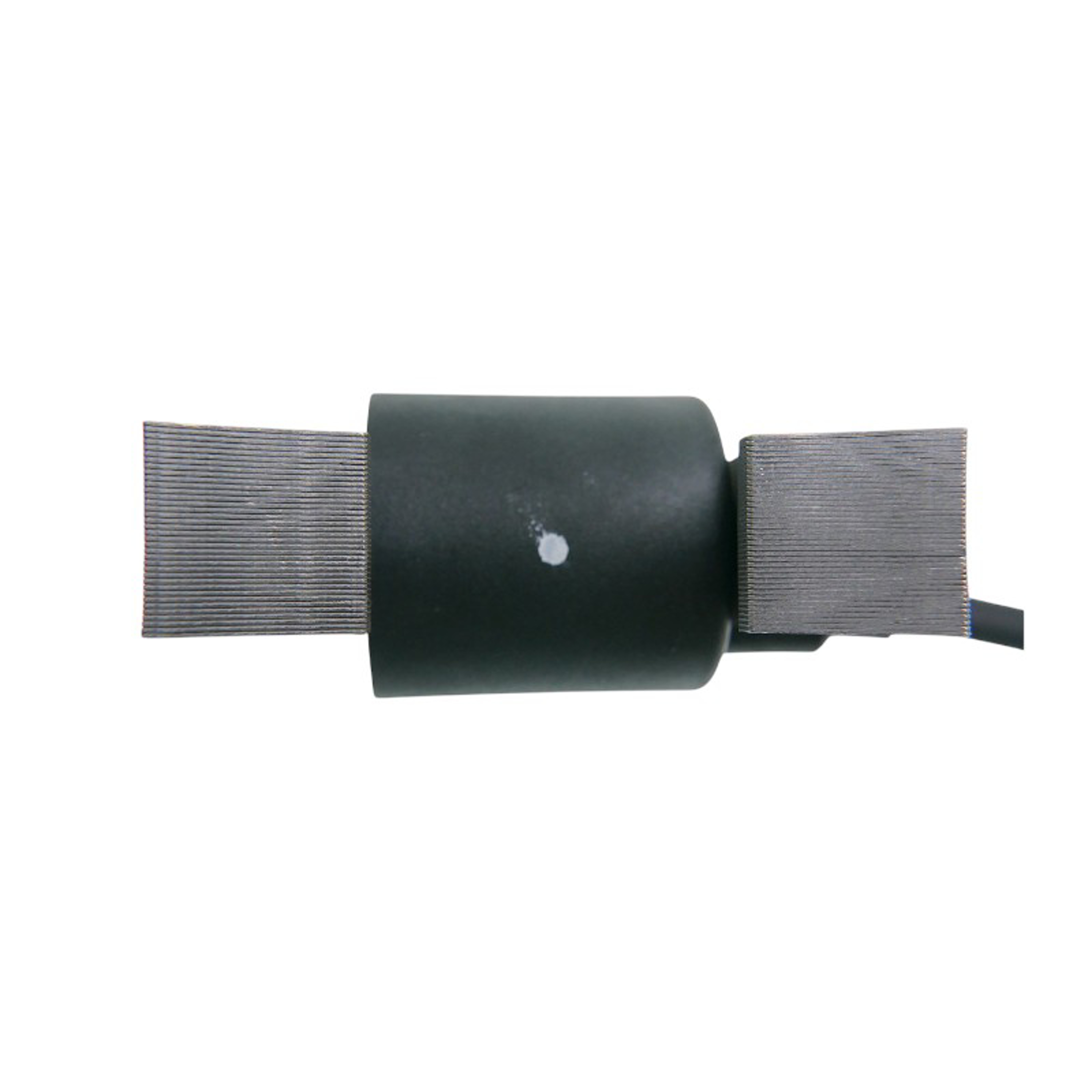 Zapalování pro motory Zongshen XP680 výkon 22,0 PS (OEM 100009357)