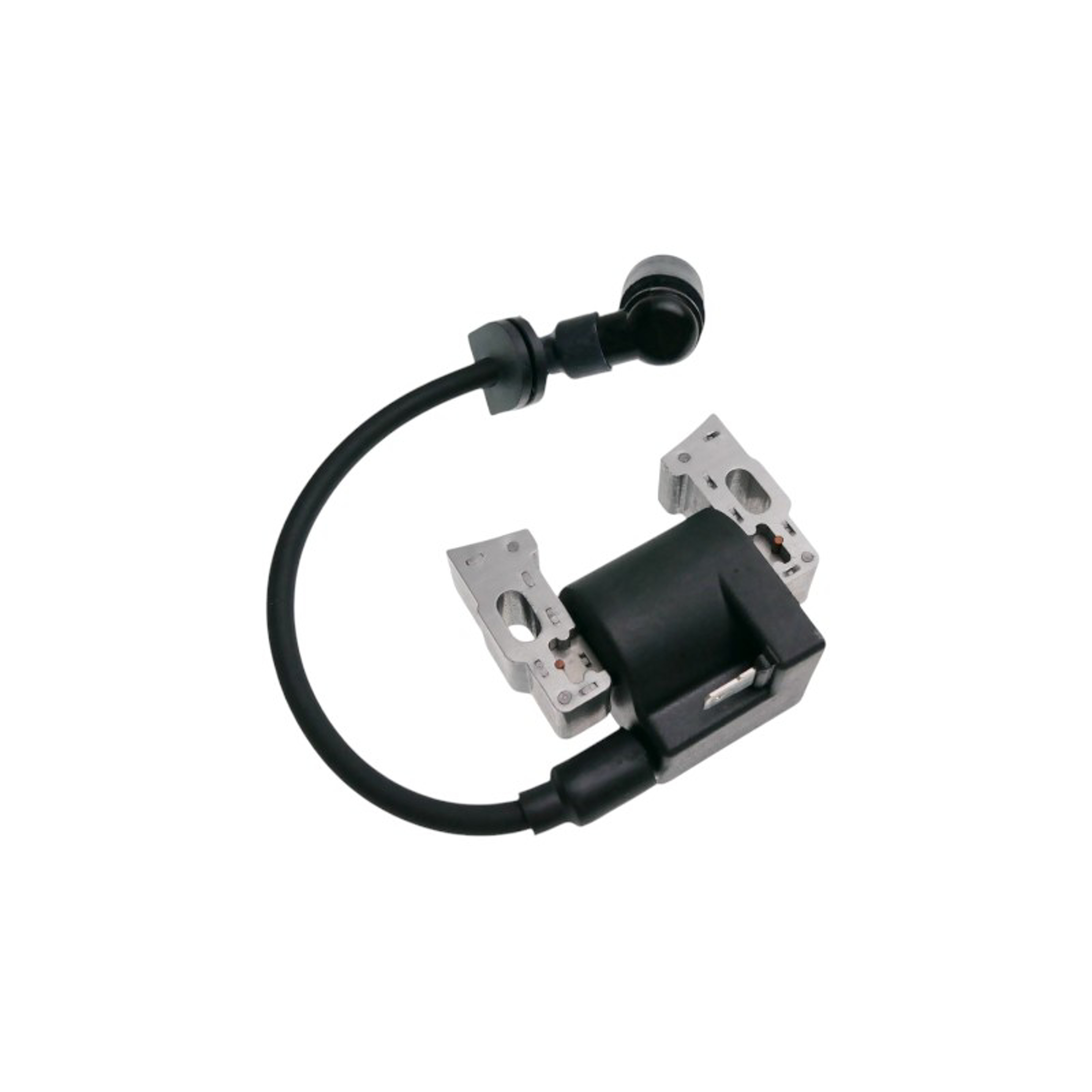 Zapalování pro motory Zongshen GB680 (OEM 100009355)