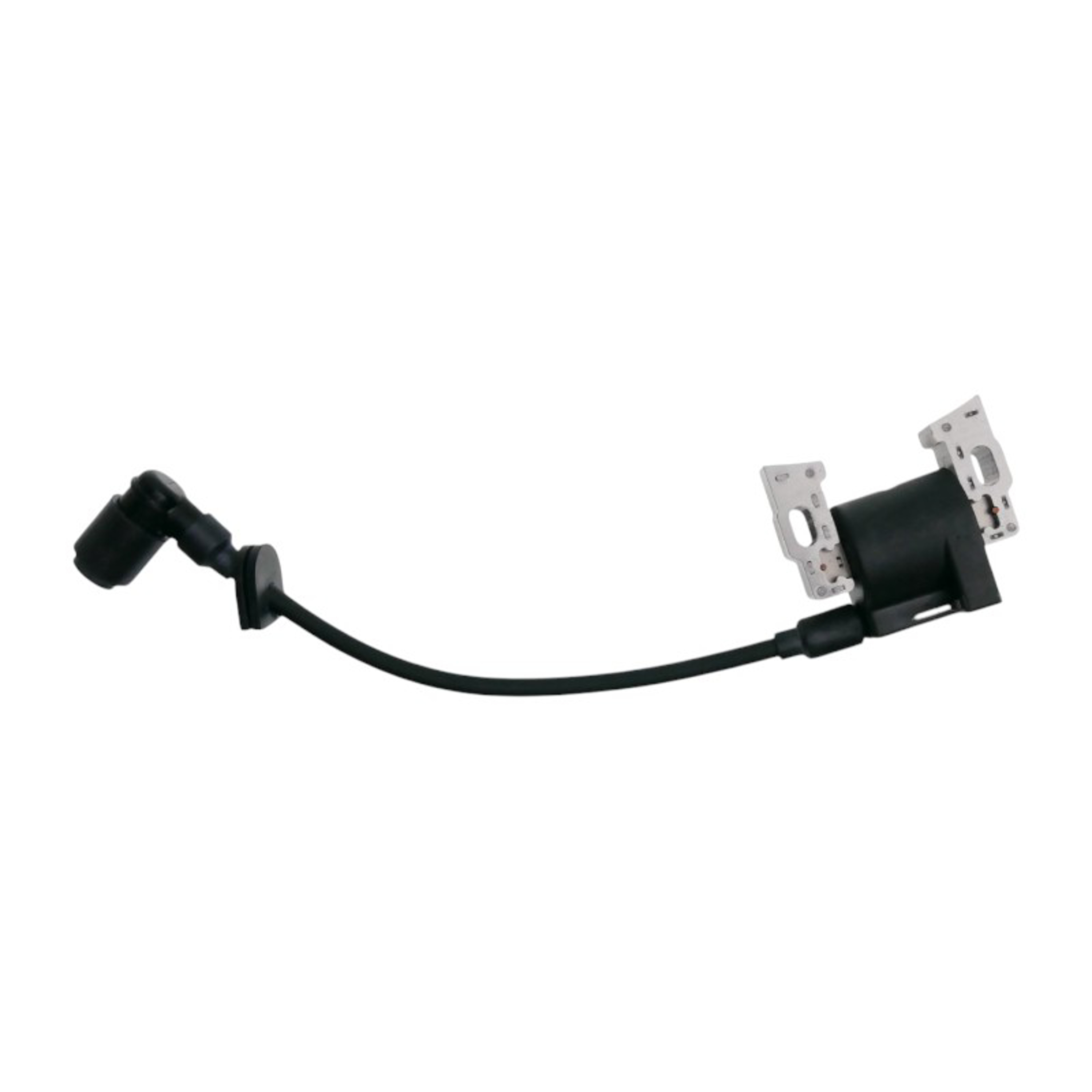 Zapalování pro motory Zongshen GB680 (OEM 100009355)
