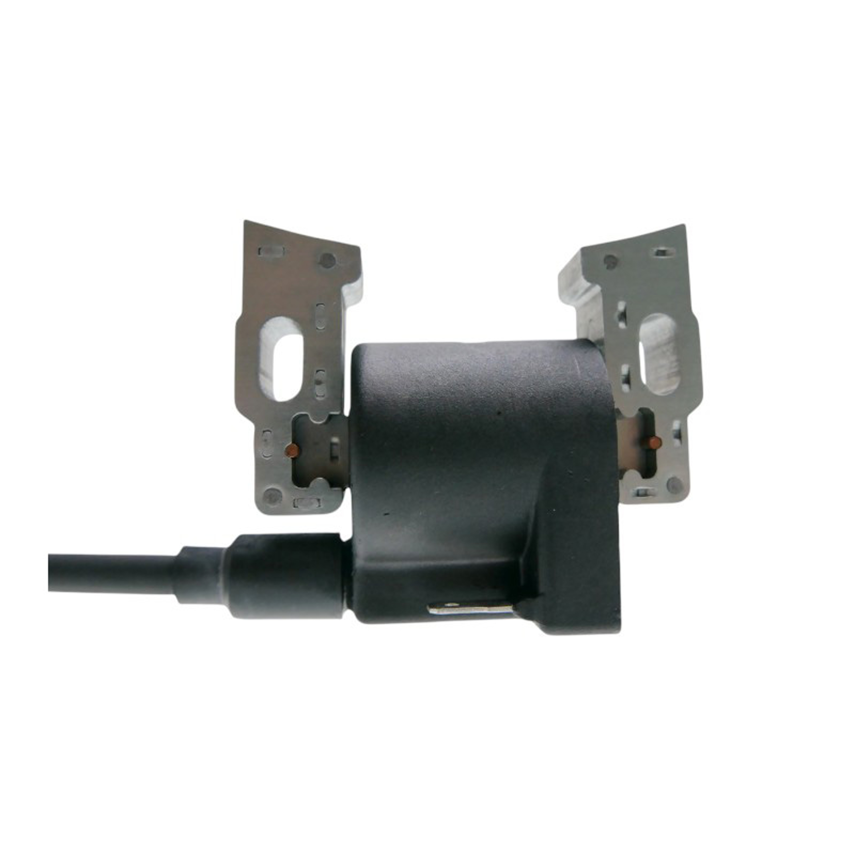 Zapalování pro motory Zongshen GB680 (OEM 100009355)