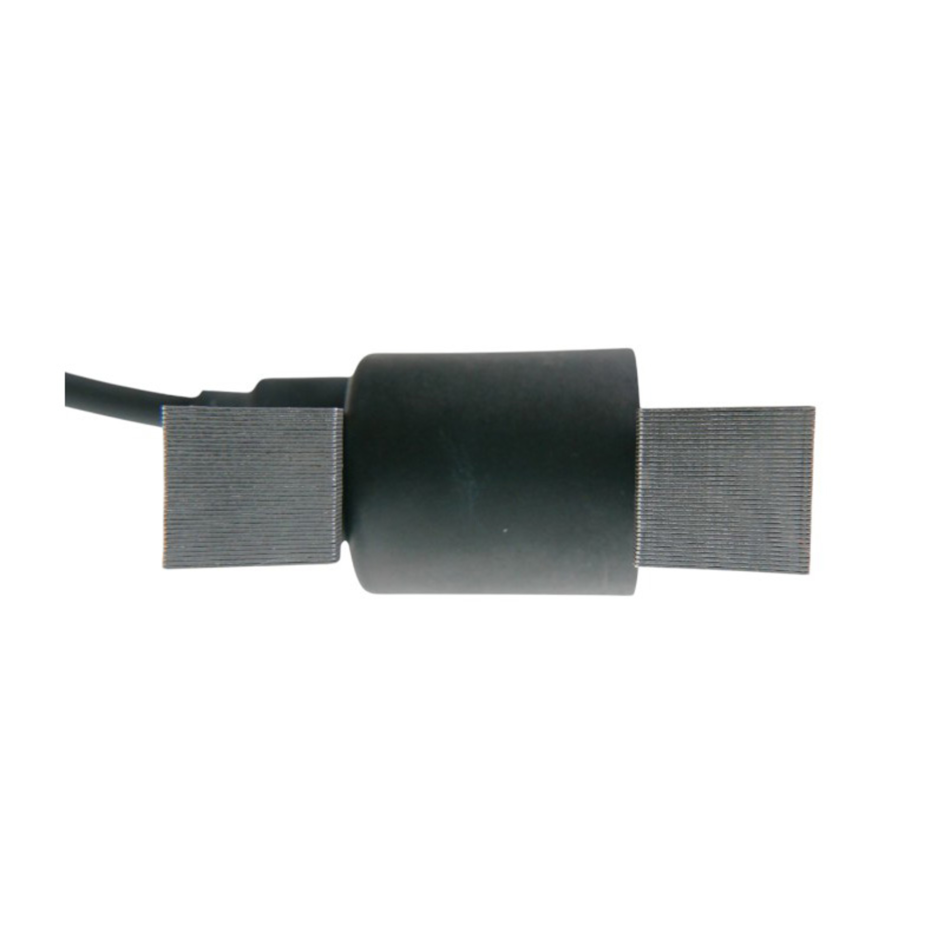 Zapalování pro motory Zongshen GB680 (OEM 100009355)