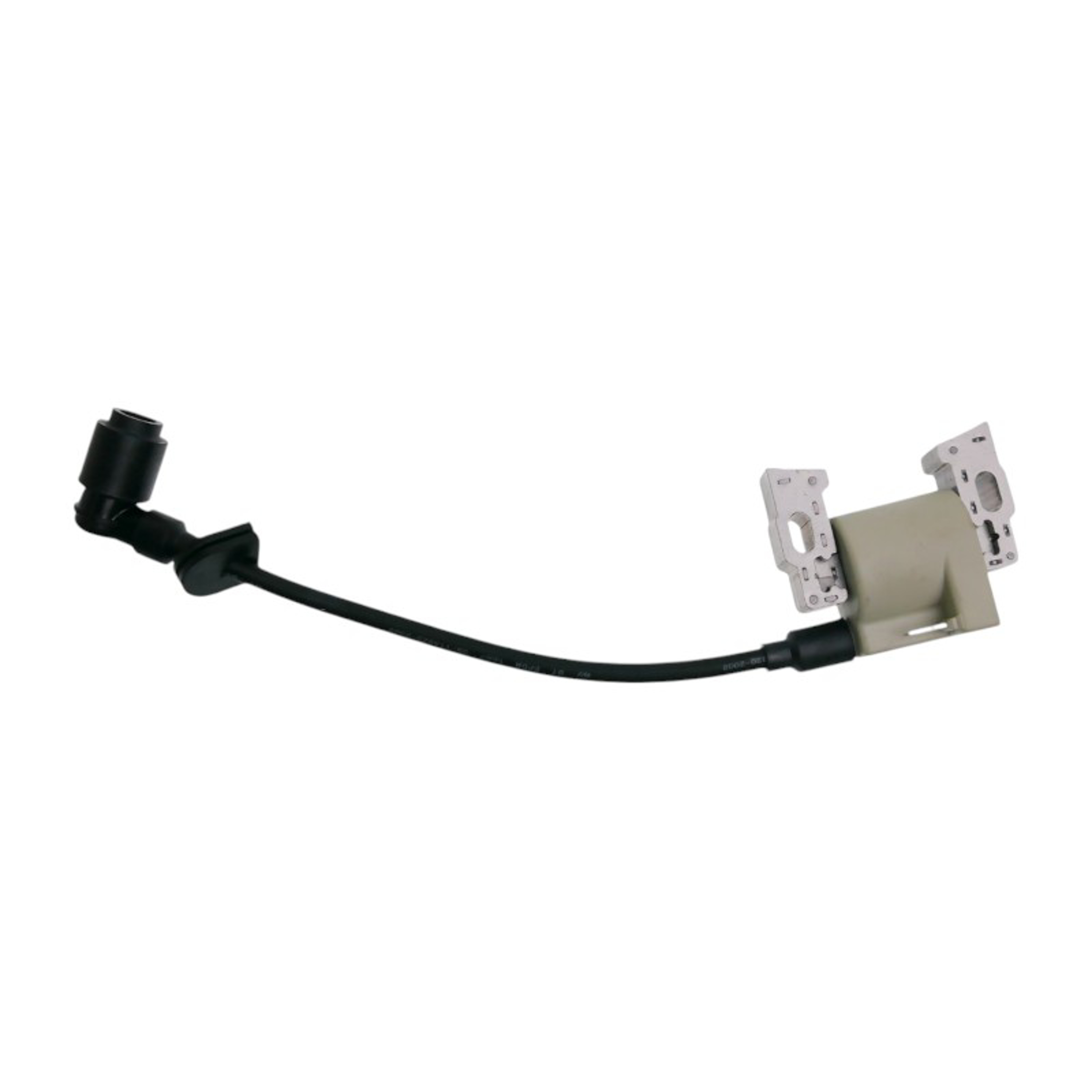 Zapalování pro motory Zongshen GB680 (OEM 100009356)