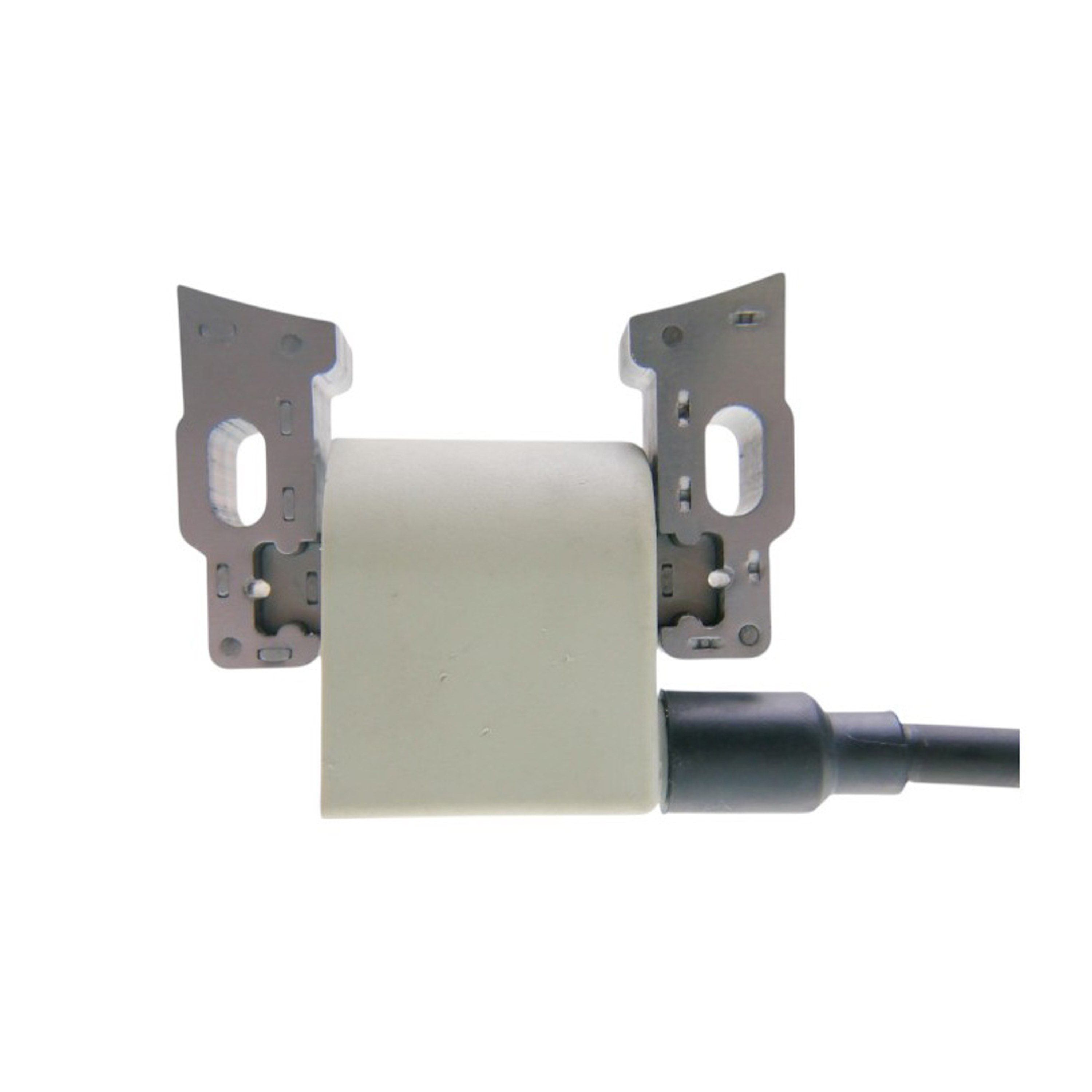 Zapalování pro motory Zongshen GB680 (OEM 100009356)