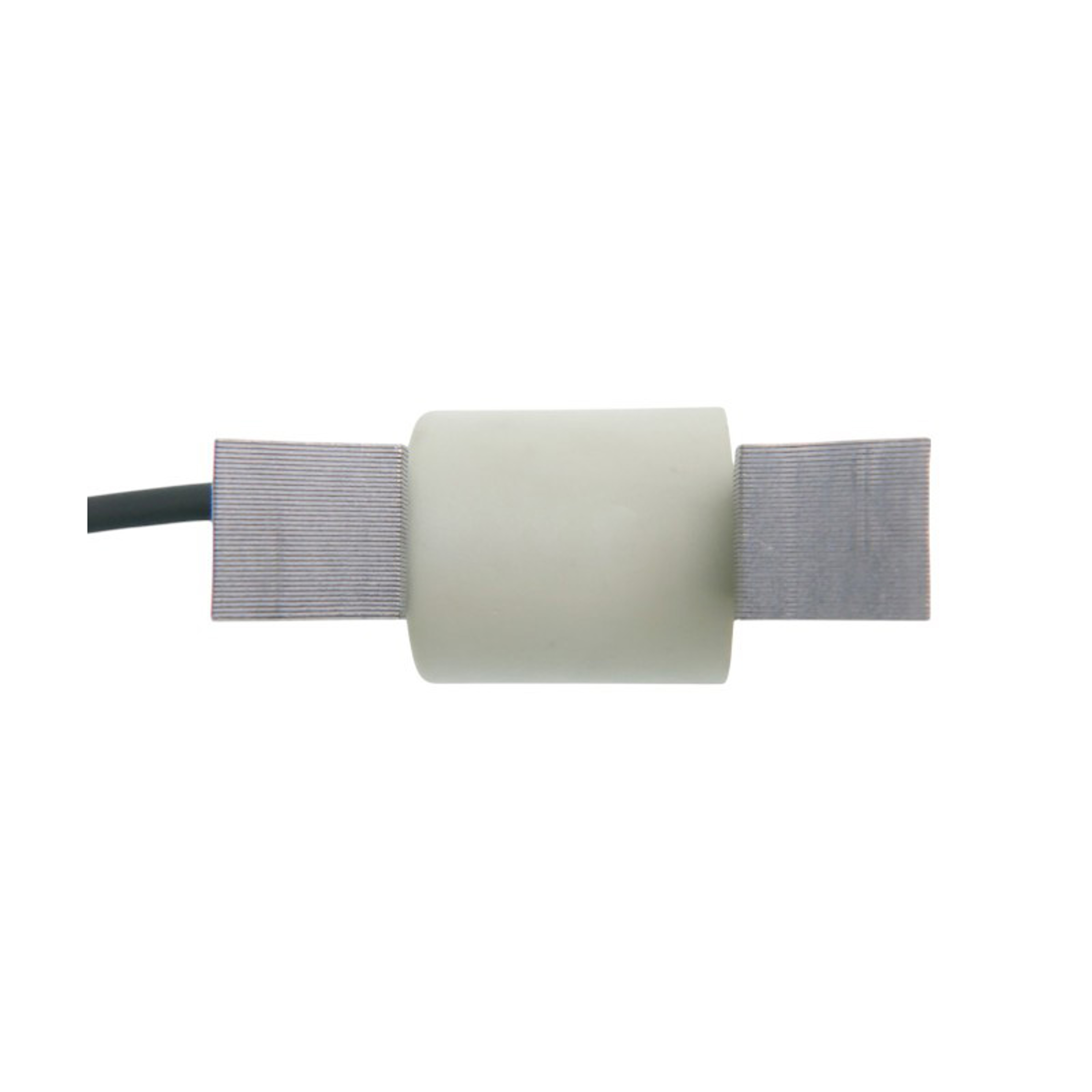 Zapalování pro motory Zongshen GB680 (OEM 100009356)