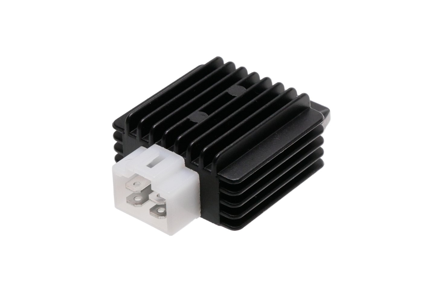 Regulátor napětí pro motory Zongshen XP620 (OEM 100009472)