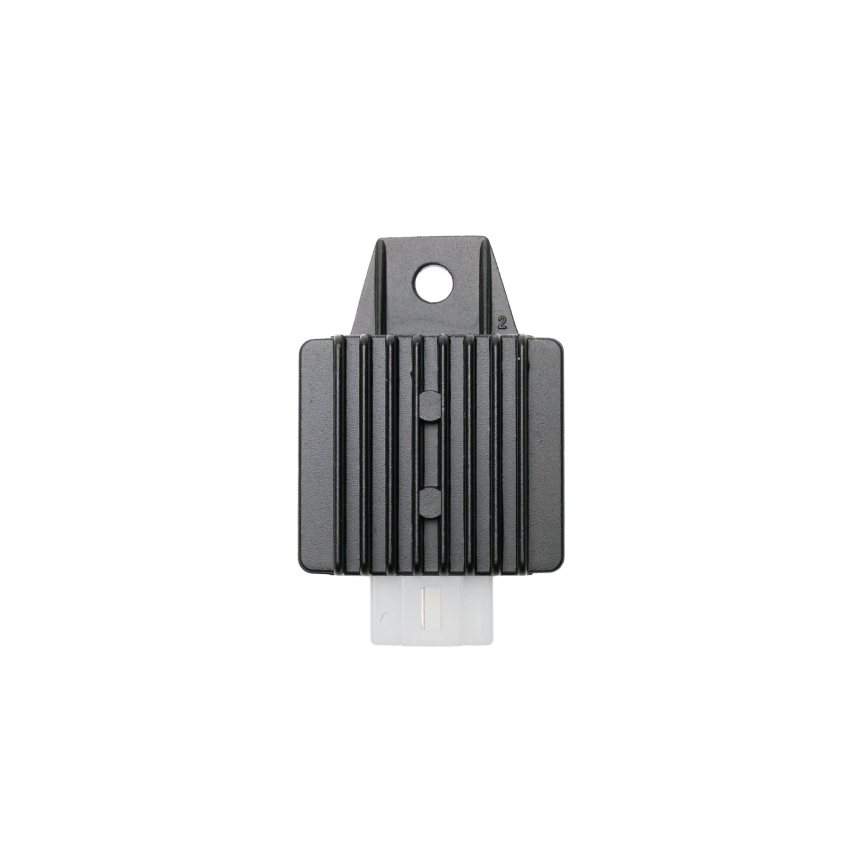 Regulátor napětí pro motory Zongshen XP620 (OEM 100009472)