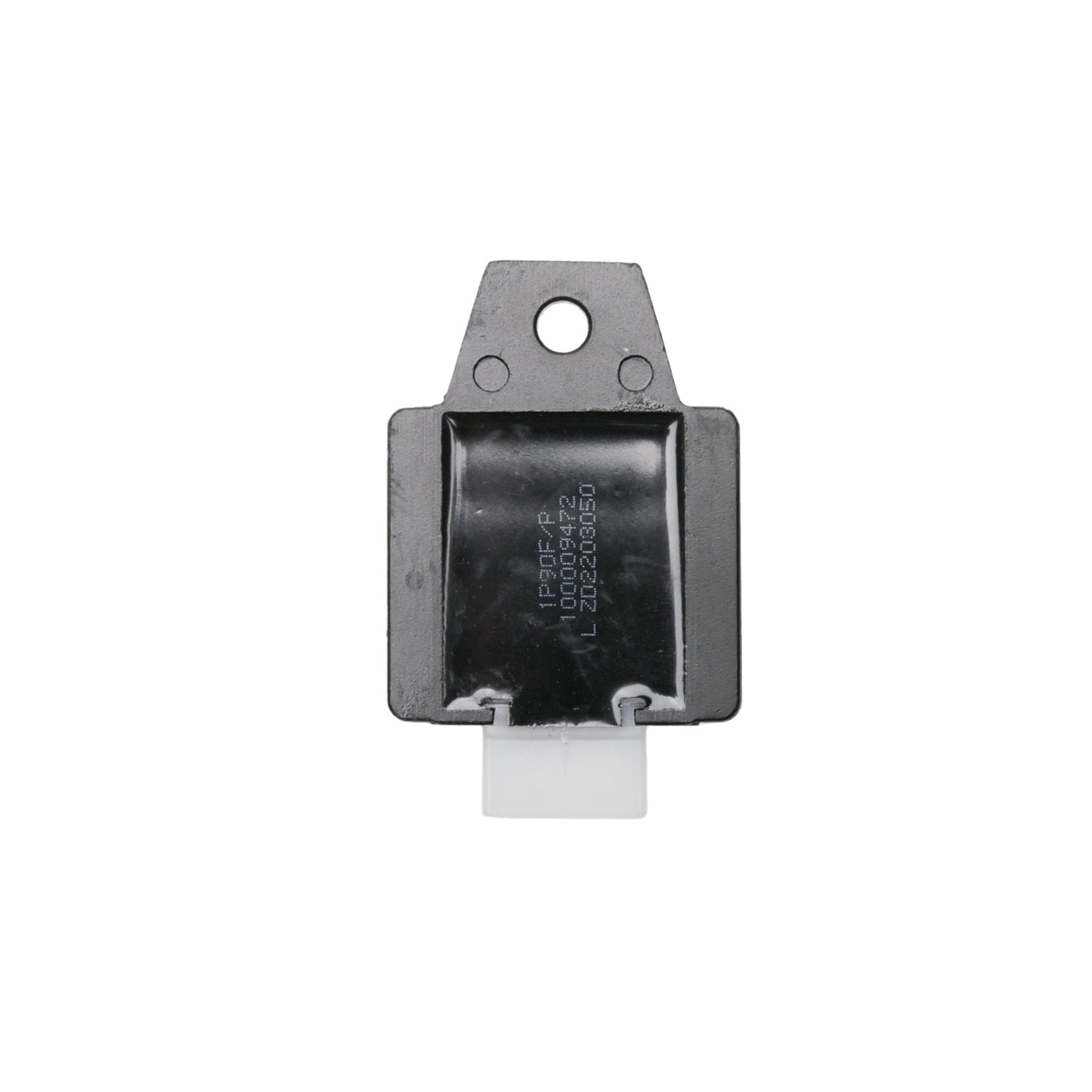 Regulátor napětí pro motory Zongshen XP620 (OEM 100009472)