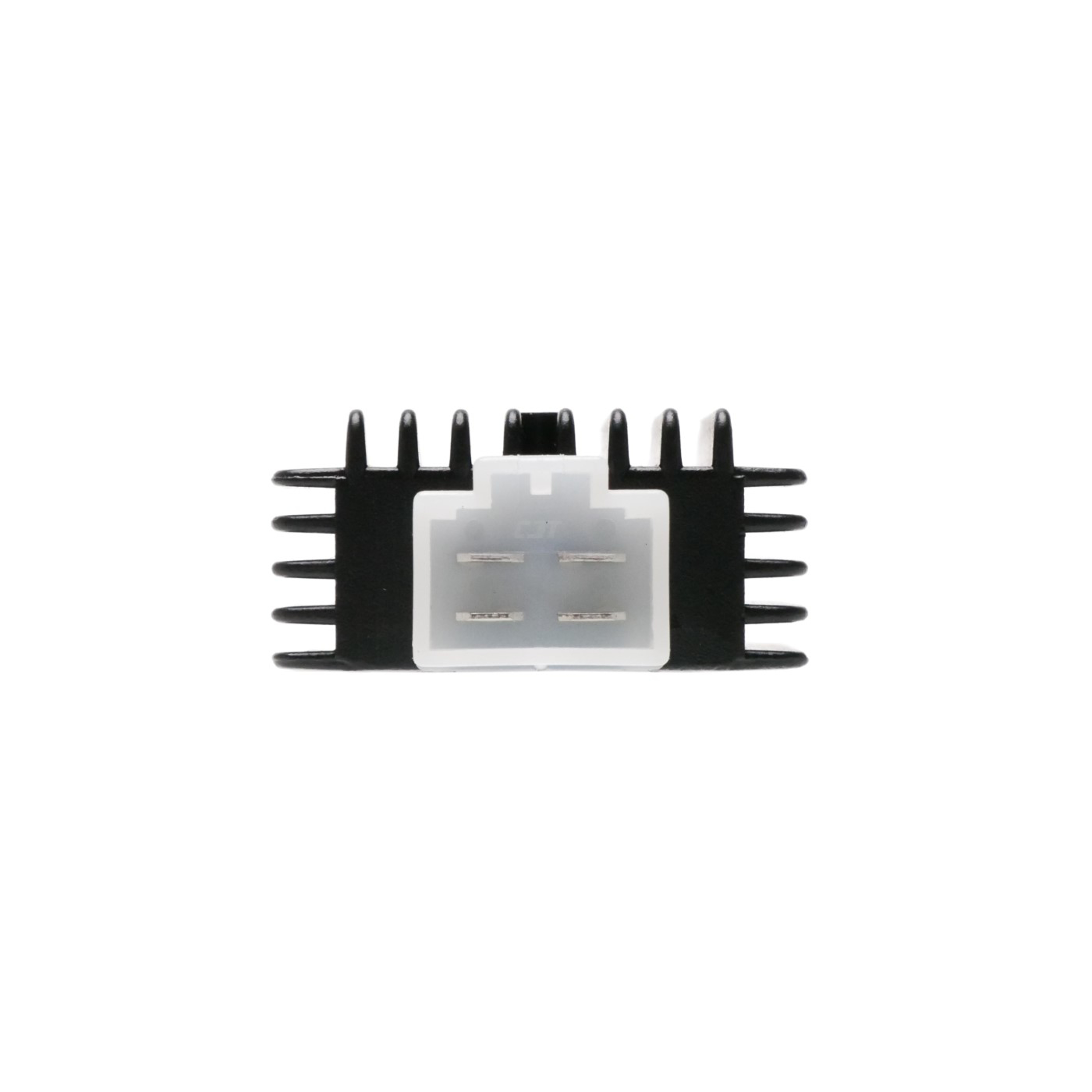 Regulátor napětí pro motory Zongshen XP620 (OEM 100009472)