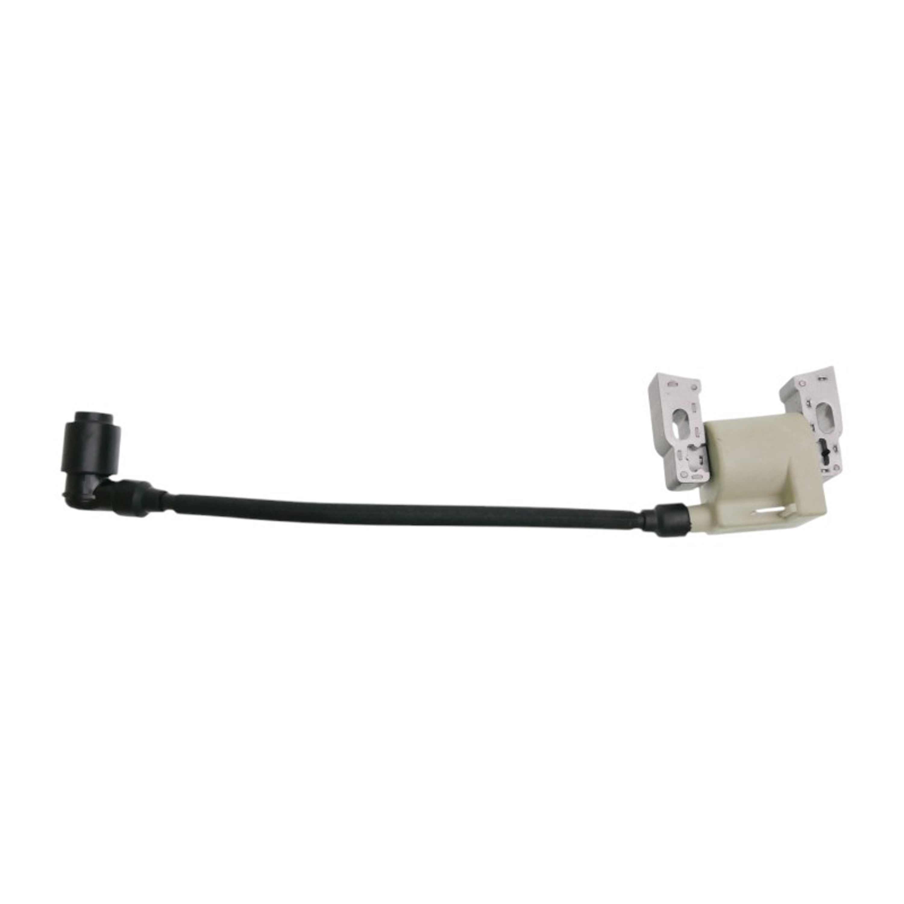 Zapalování pro motory Zongshen GB1000 (OEM 100088176)