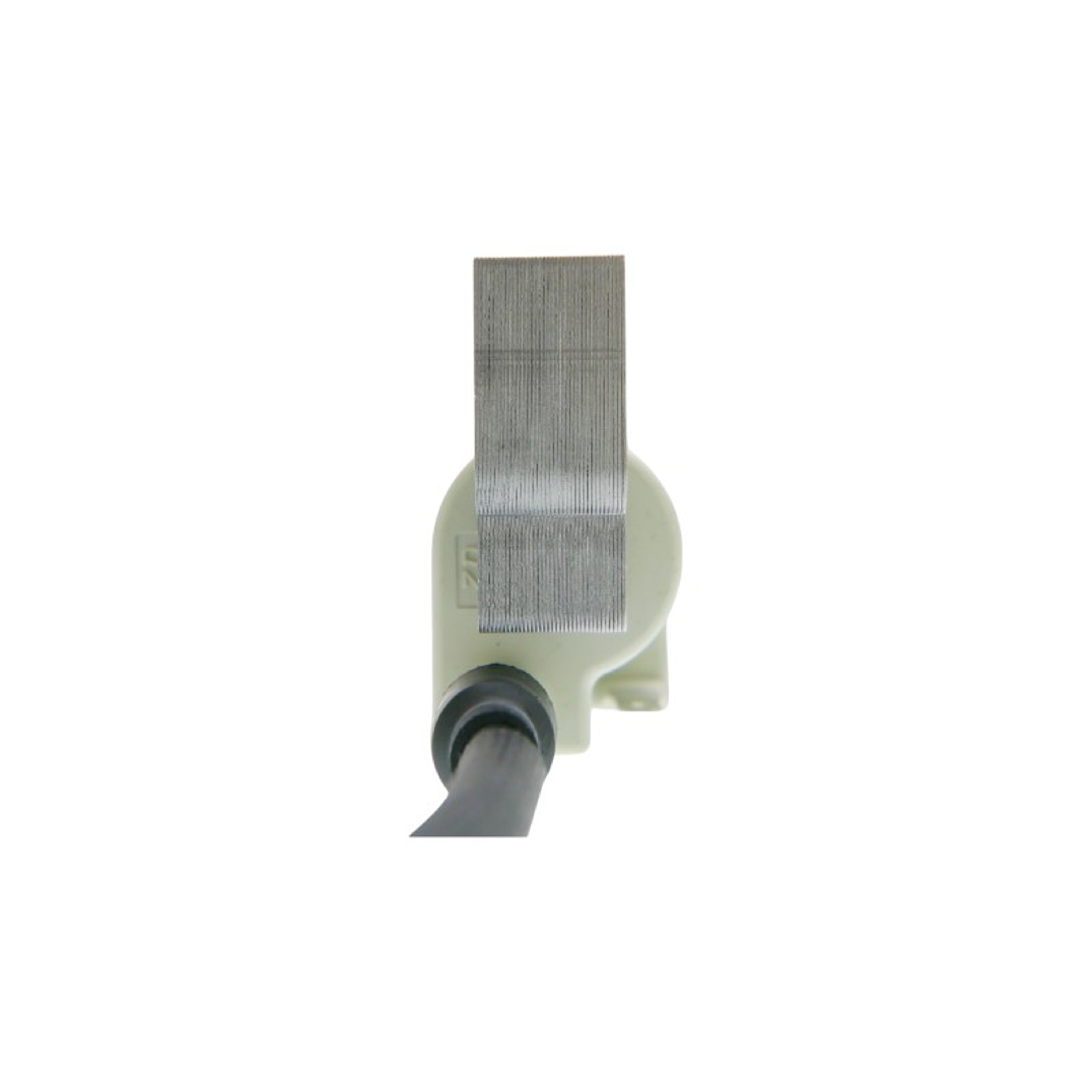 Zapalování pro motory Zongshen GB1000 (OEM 100088176)