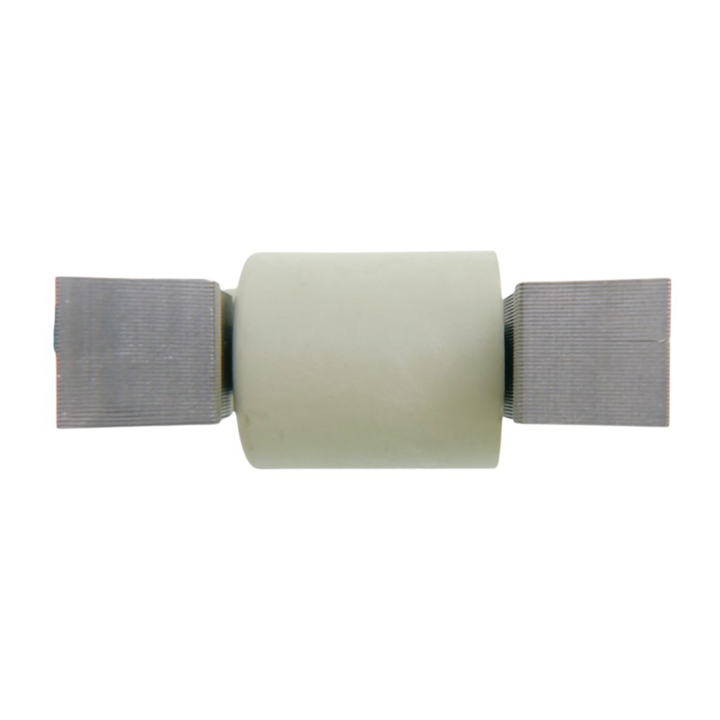 Zapalování pro motory Zongshen GB1000 (OEM 100088176)