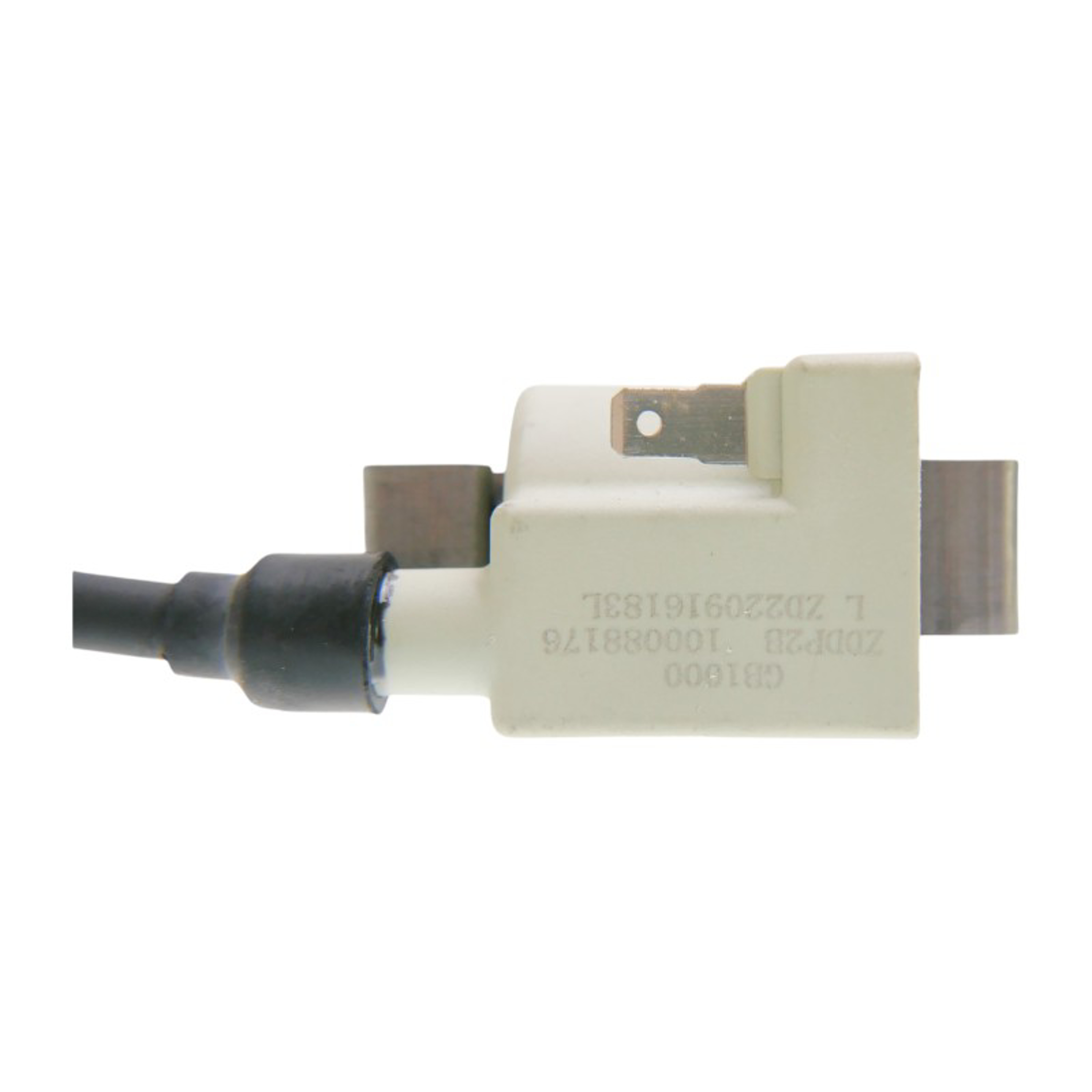 Zapalování pro motory Zongshen GB1000 (OEM 100088176)