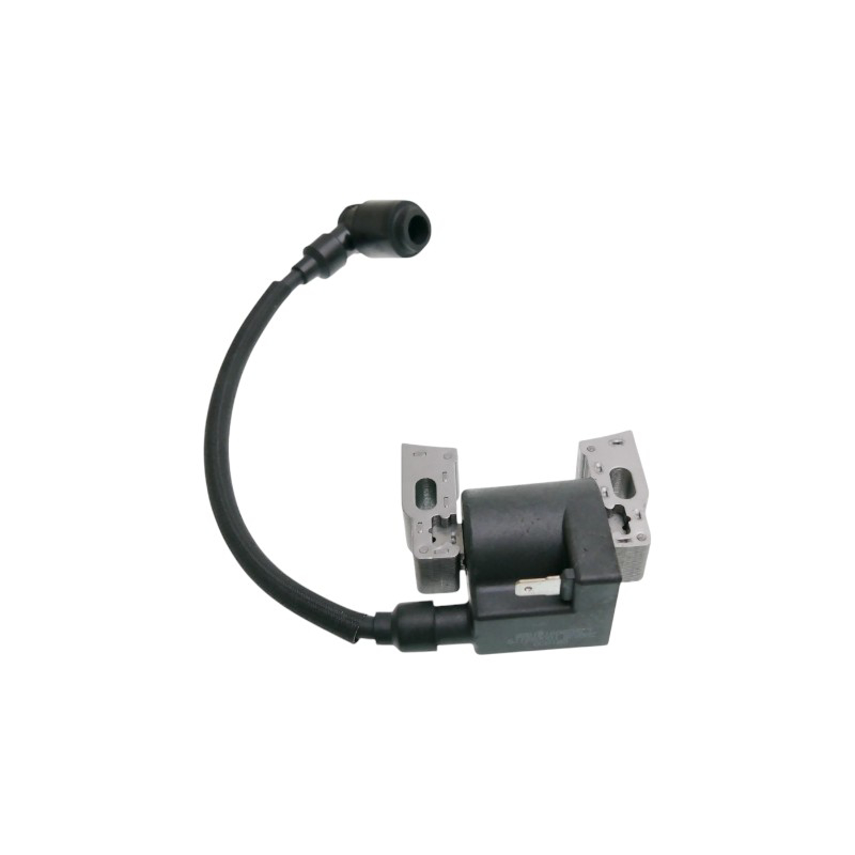 Zapalování pro motory Zongshen GB1000 (OEM 100088175)