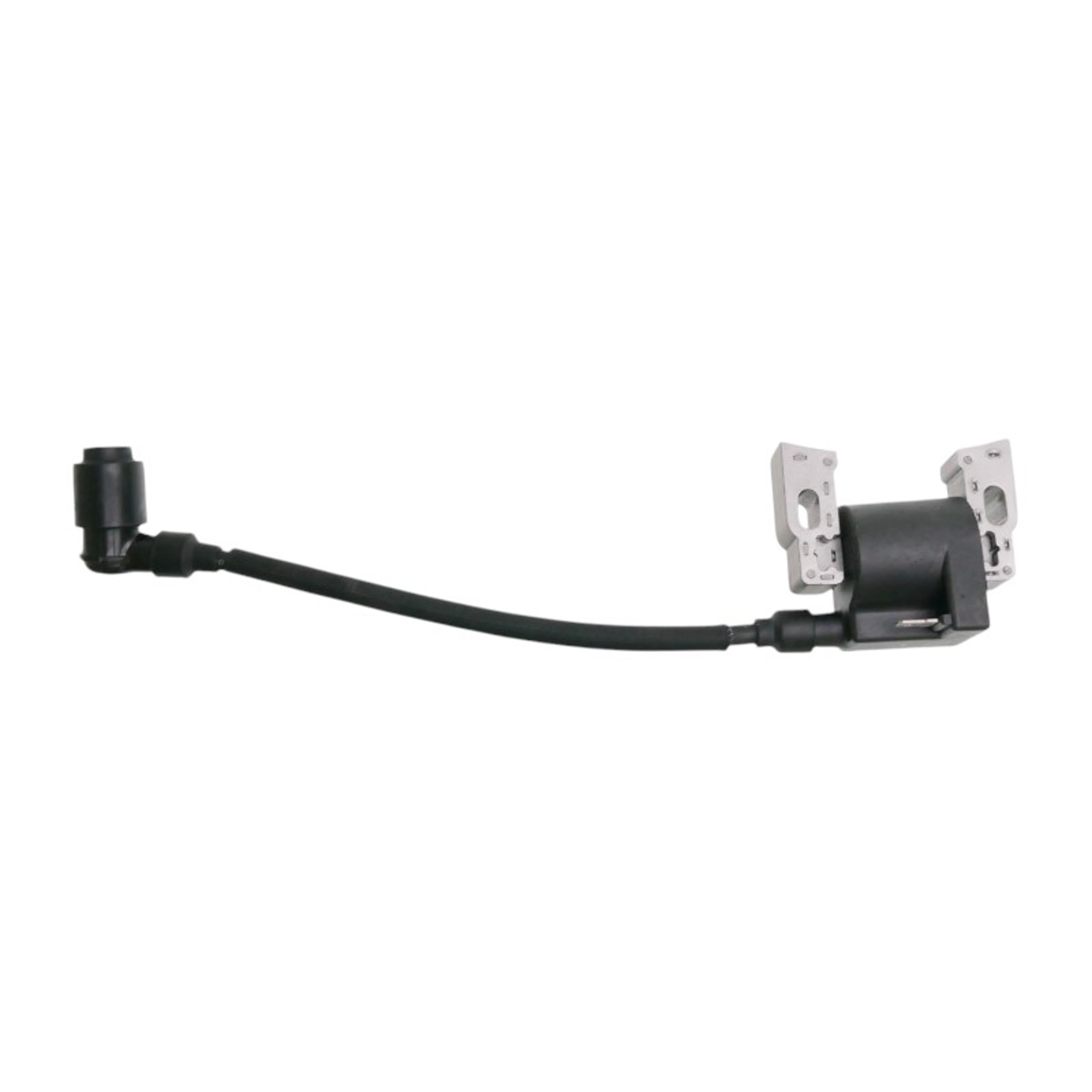 Zapalování pro motory Zongshen GB1000 (OEM 100088175)
