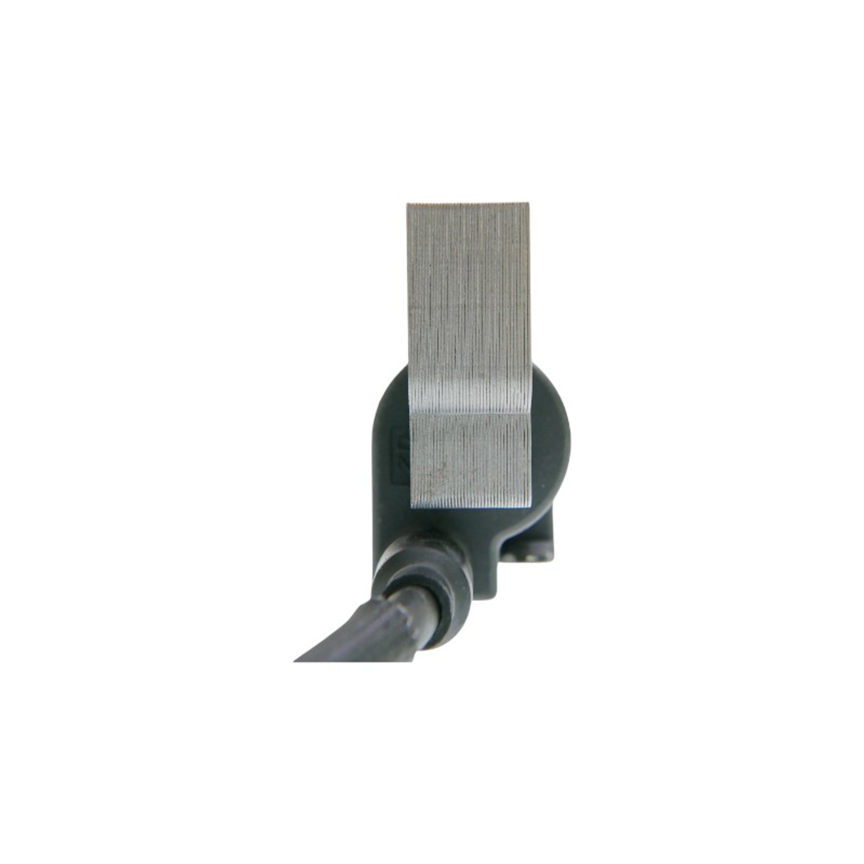 Zapalování pro motory Zongshen GB1000 (OEM 100088175)