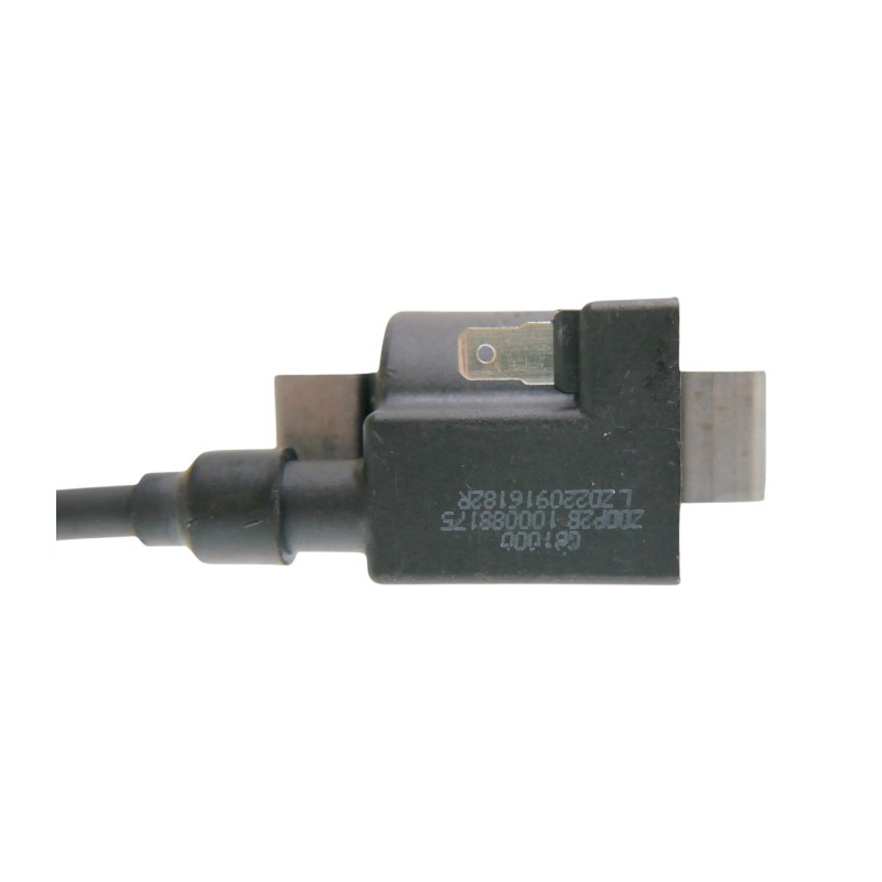 Zapalování pro motory Zongshen GB1000 (OEM 100088175)