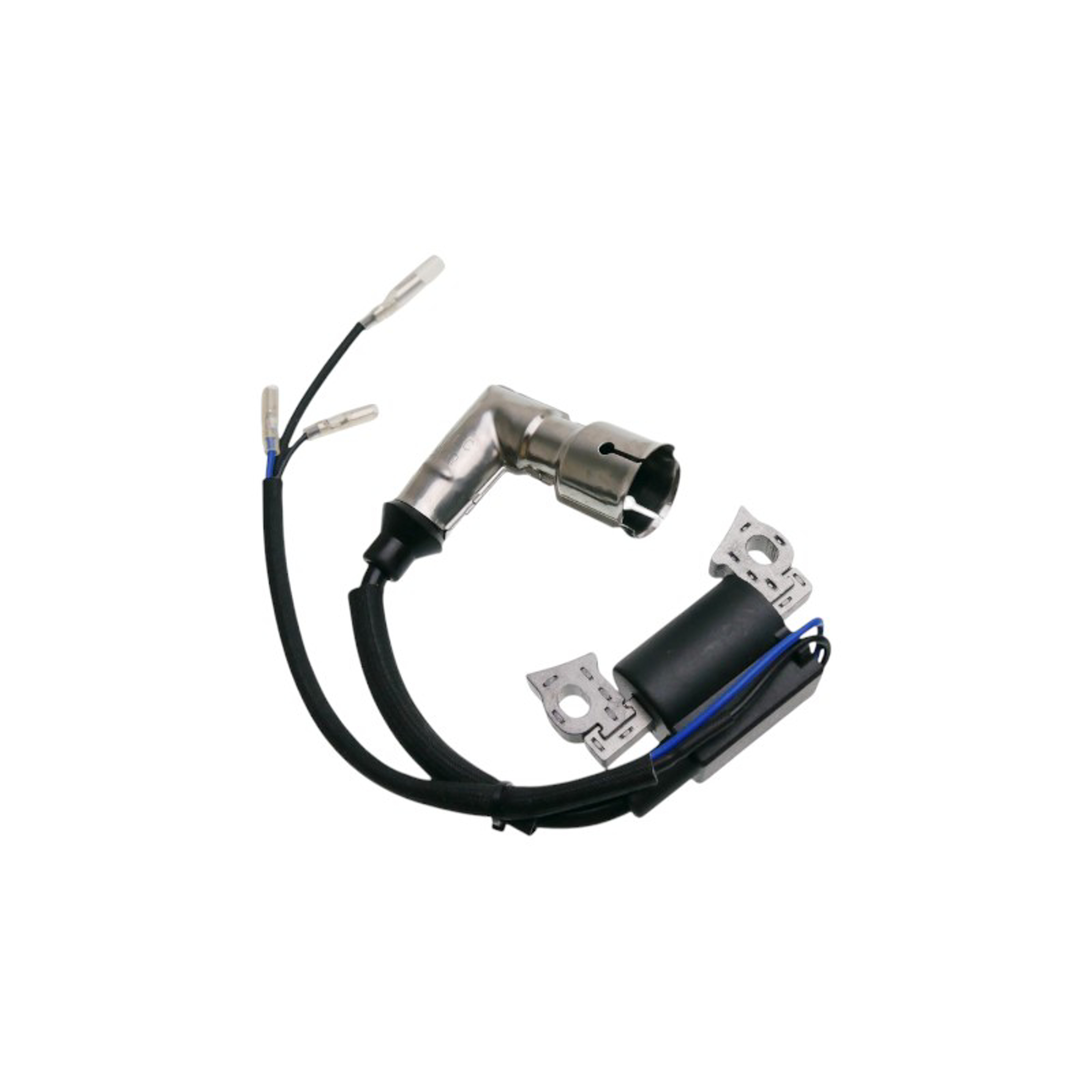 Zapalování pro motory Zongshen NH150H (OEM 100072273)