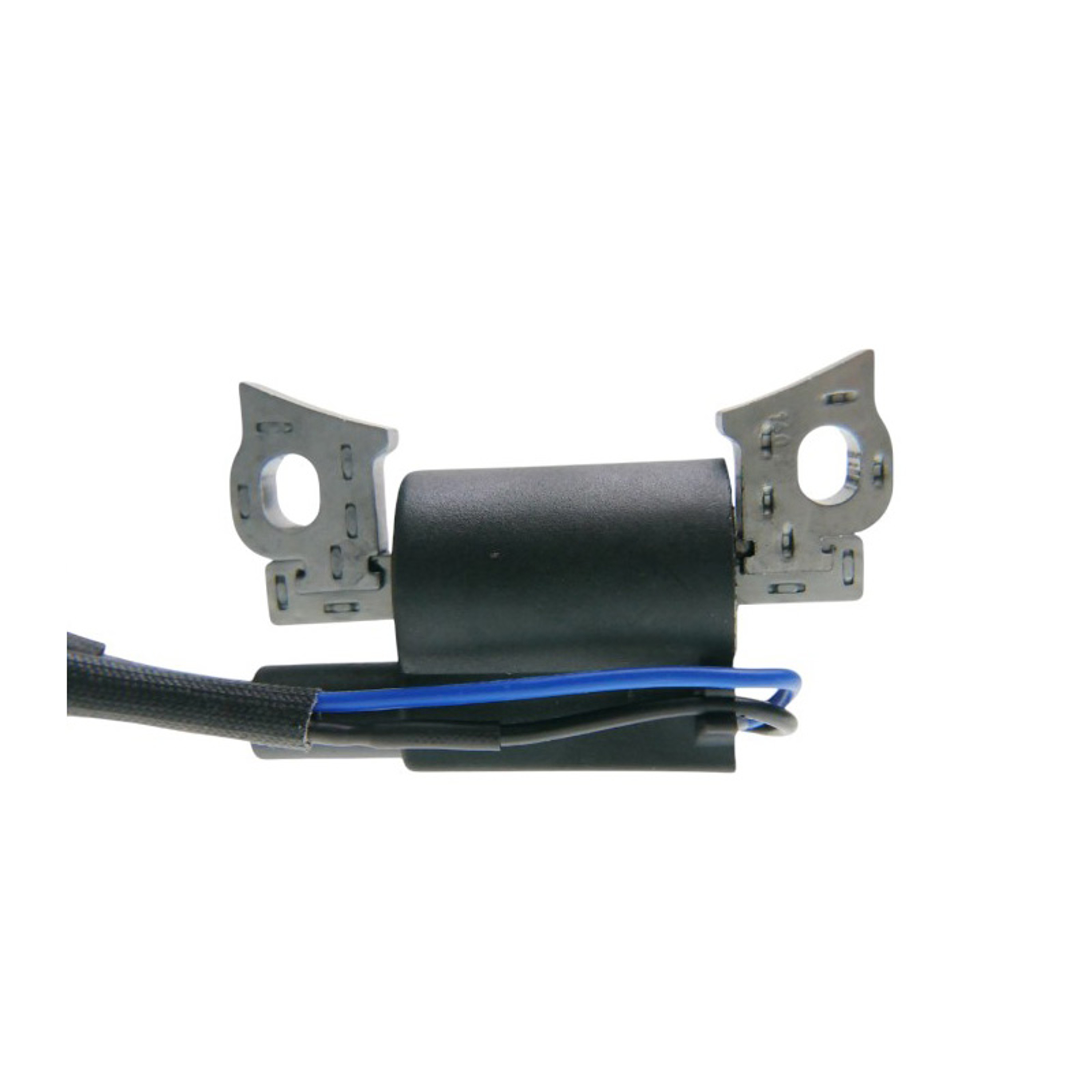 Zapalování pro motory Zongshen NH150H (OEM 100072273)