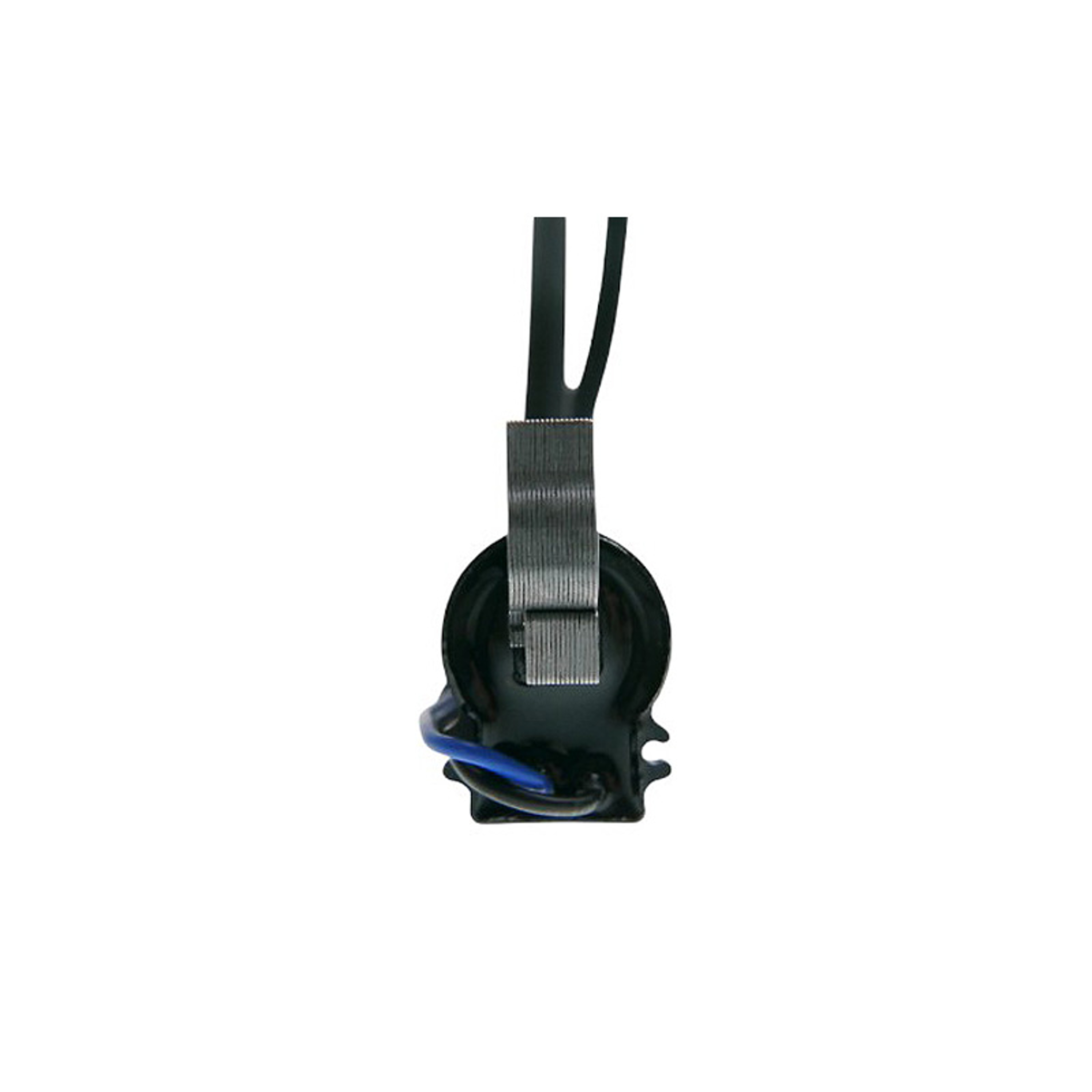 Zapalování pro motory Zongshen NH150H (OEM 100072273)