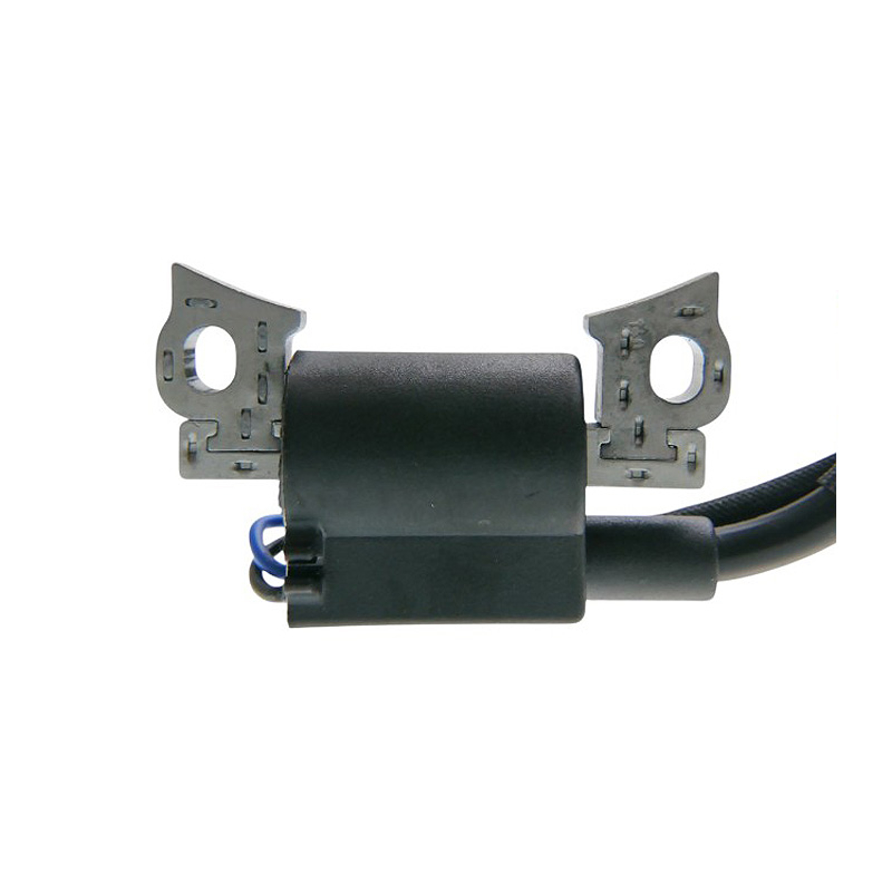 Zapalování pro motory Zongshen NH150H (OEM 100072273)