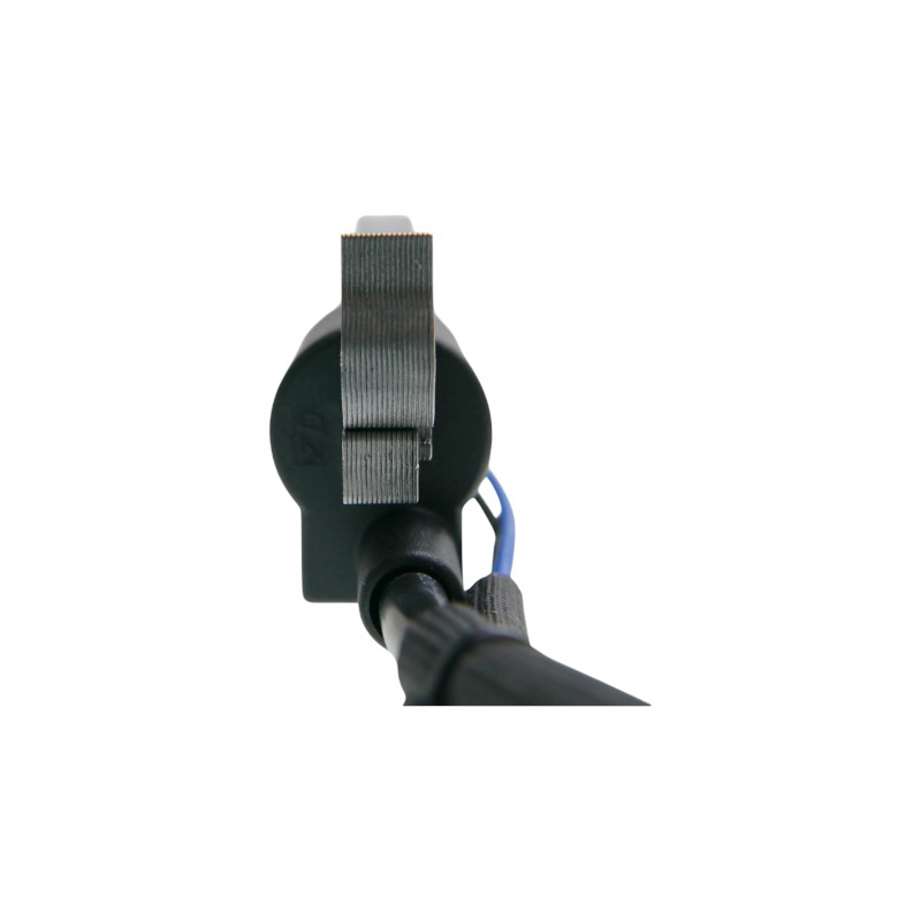 Zapalování pro motory Zongshen NH150H (OEM 100072273)